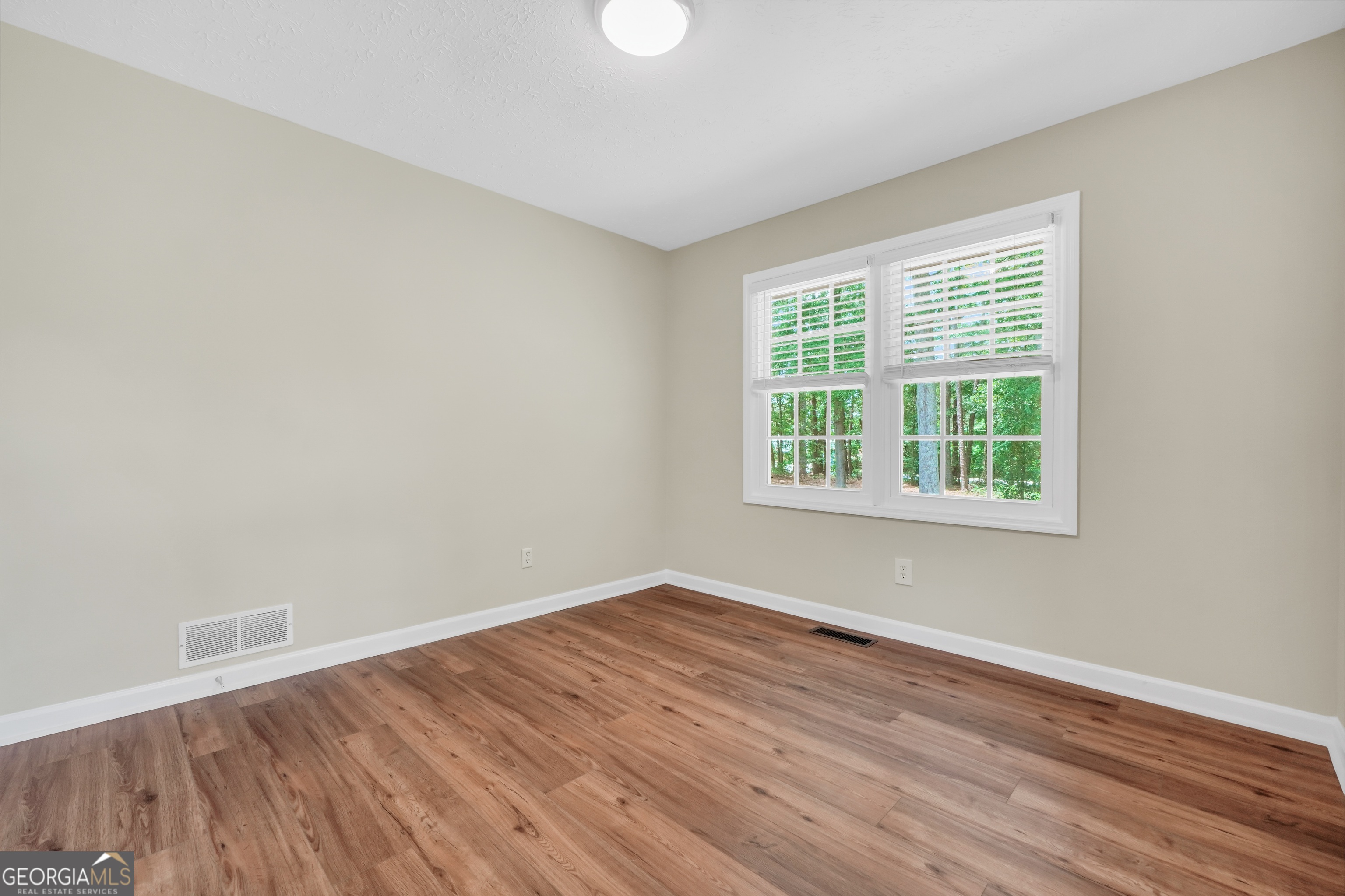 1375 Mcgarity Road Property Photo 36