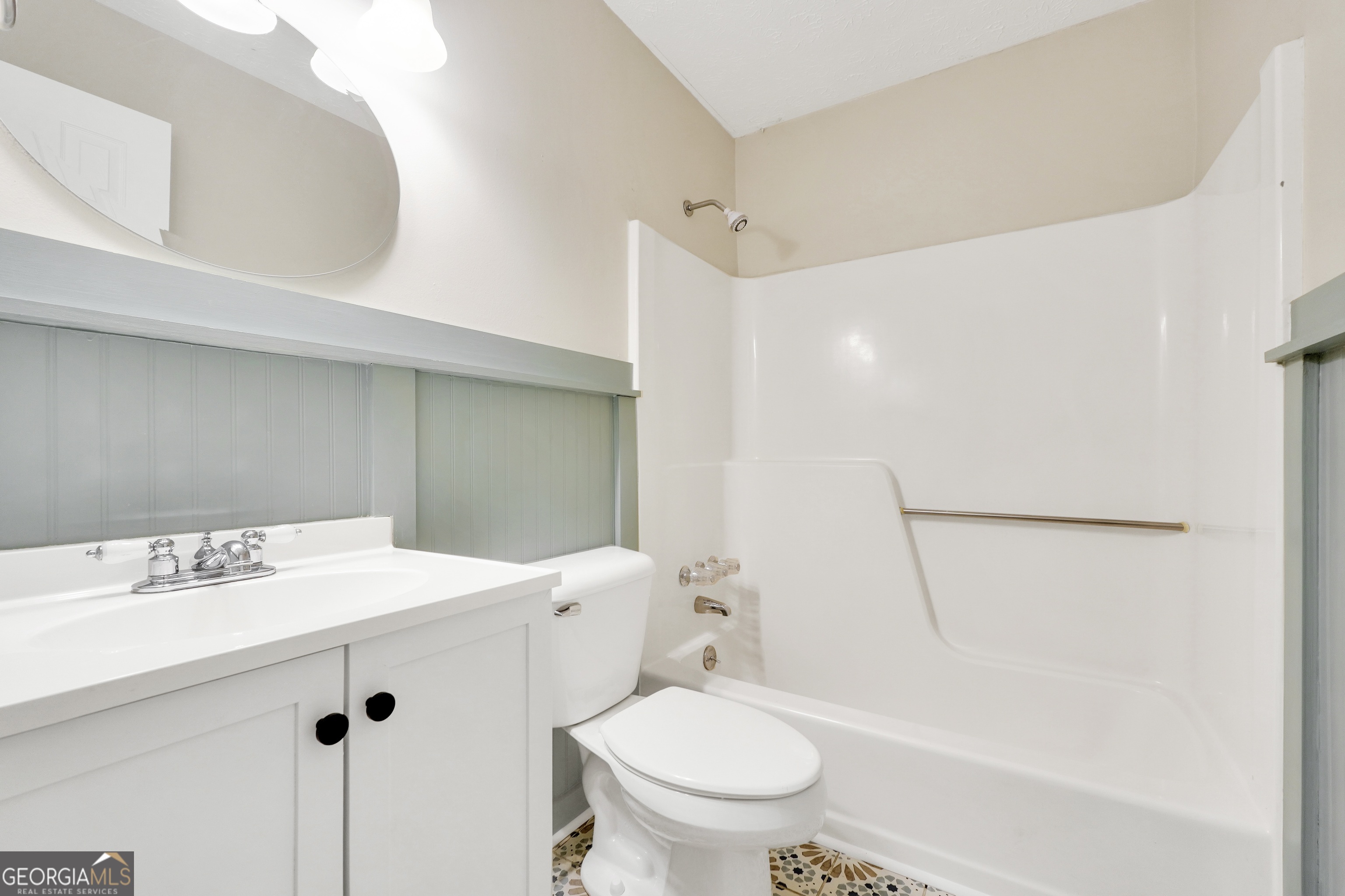 1375 Mcgarity Road Property Photo 37