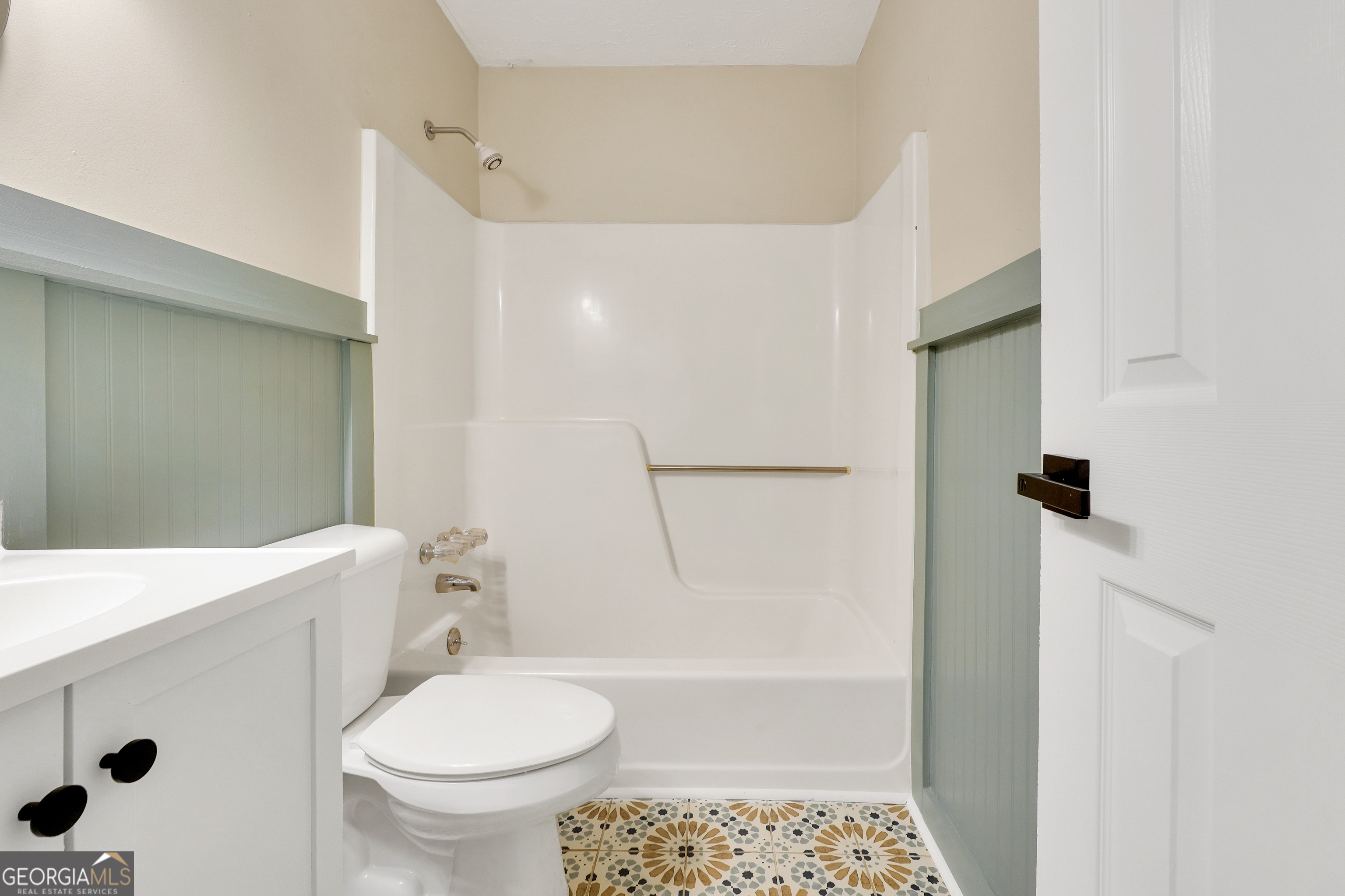 1375 Mcgarity Road Property Photo 38