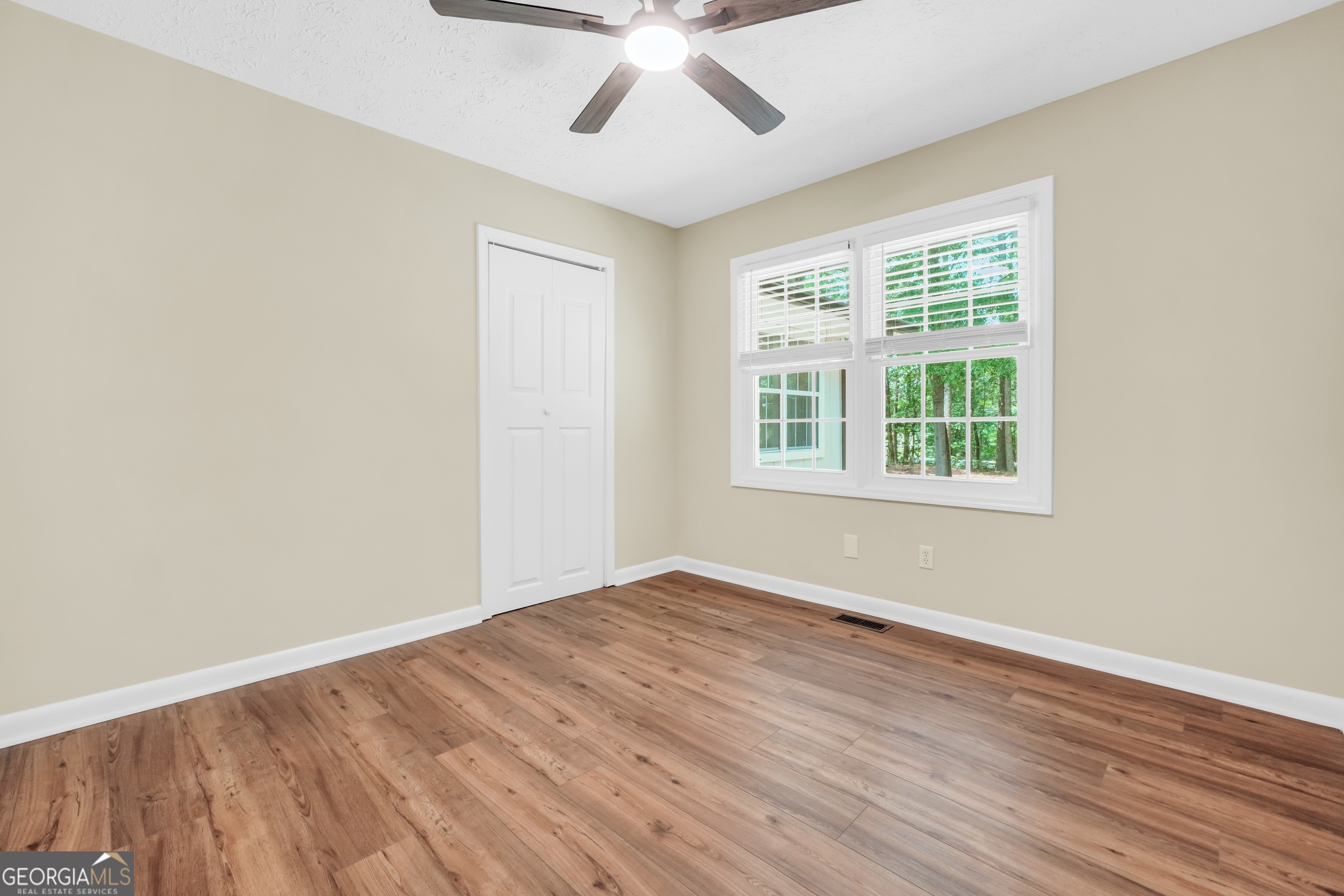 1375 Mcgarity Road Property Photo 39