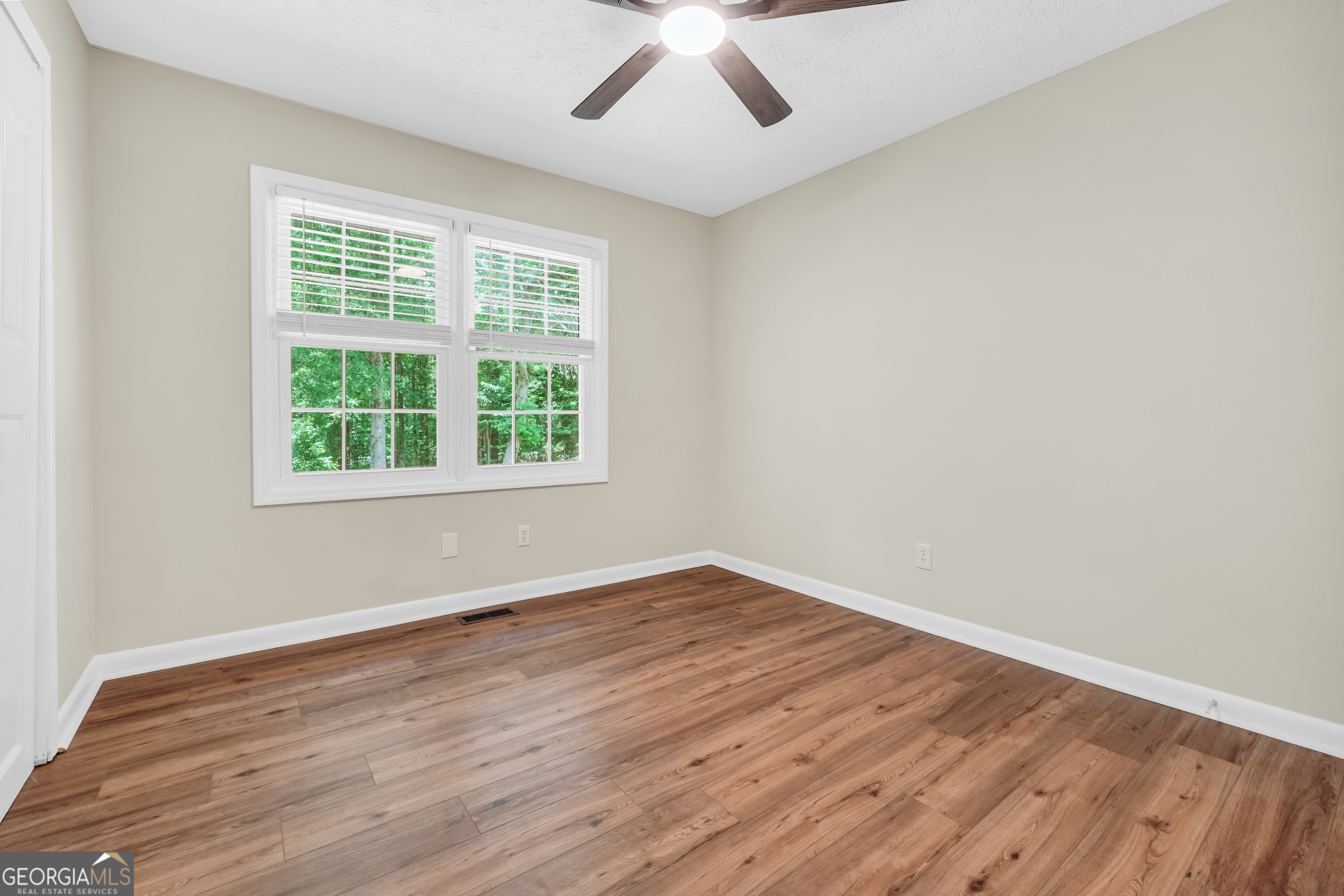 1375 Mcgarity Road Property Photo 40