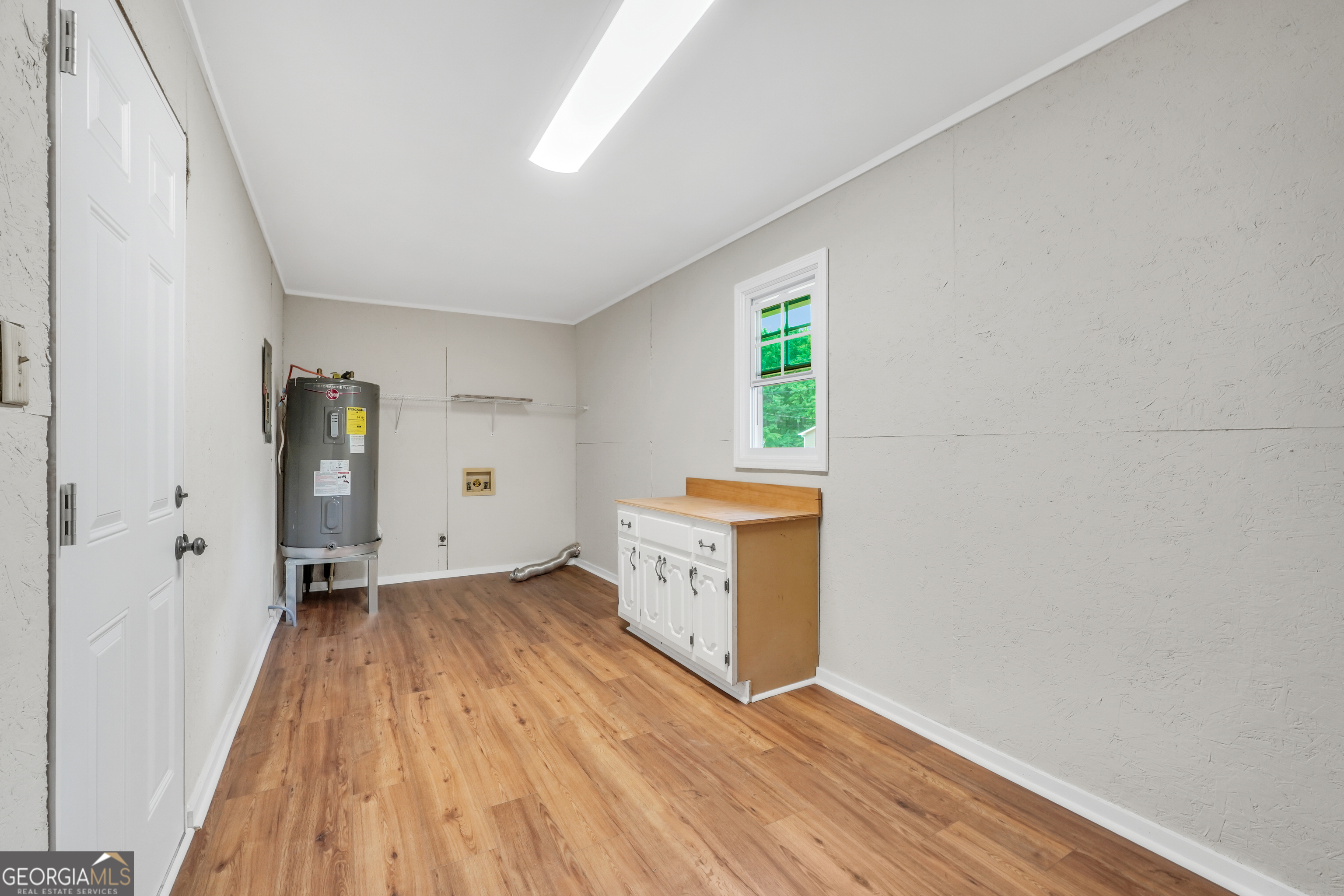 1375 Mcgarity Road Property Photo 41