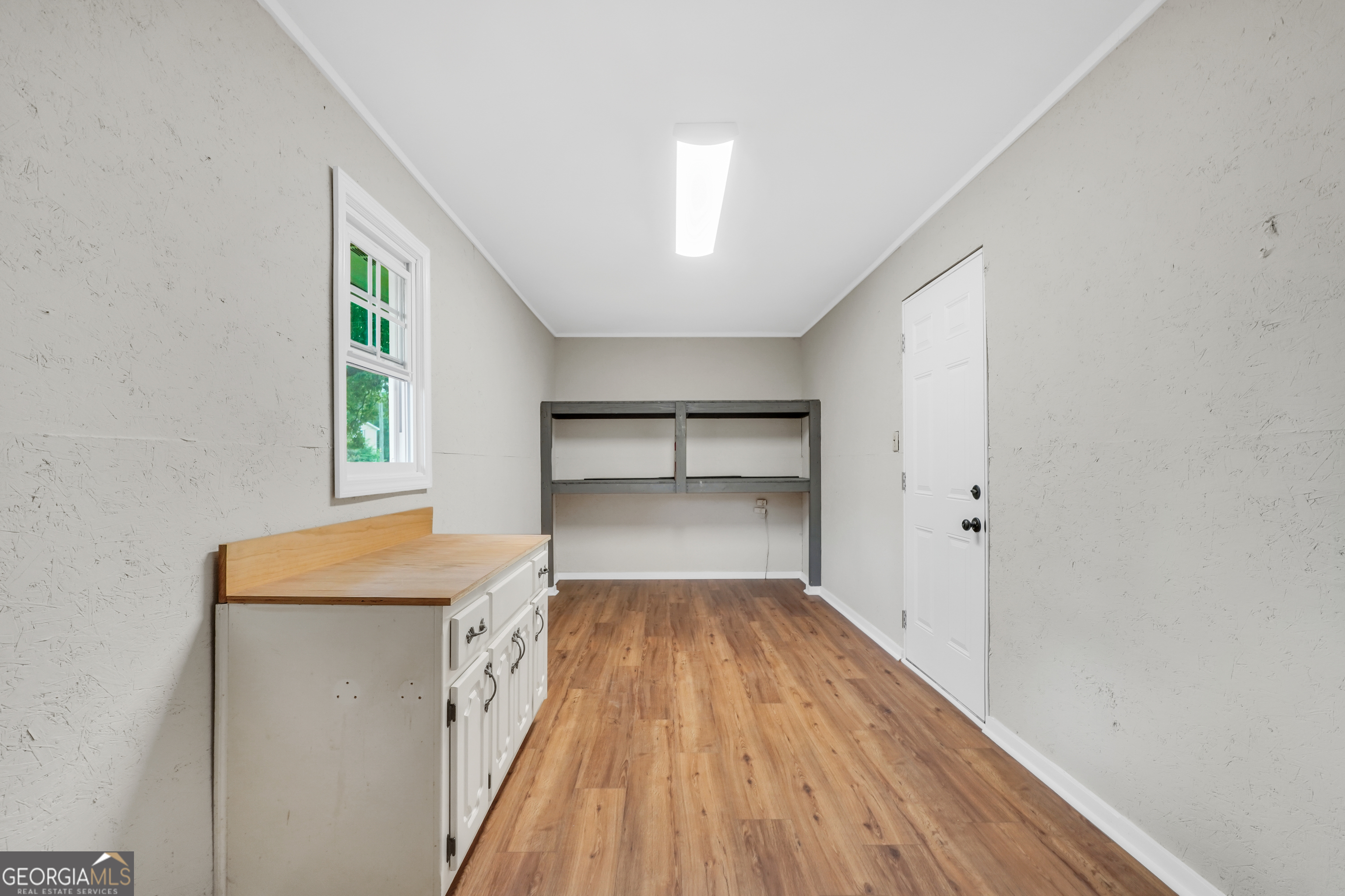 1375 Mcgarity Road Property Photo 42