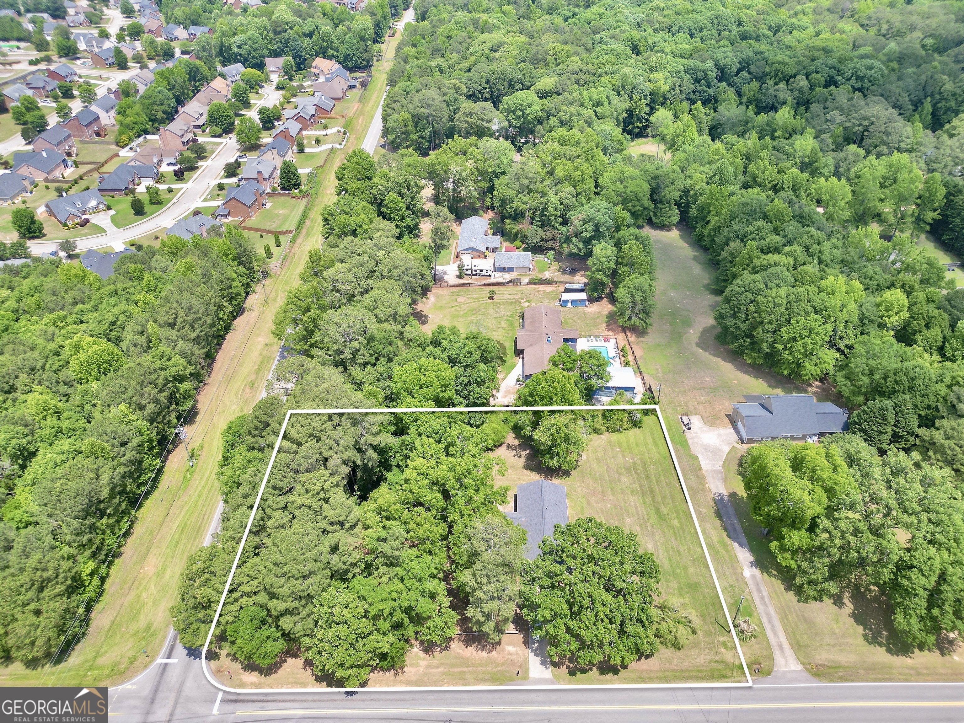 1375 Mcgarity Road Property Photo 43