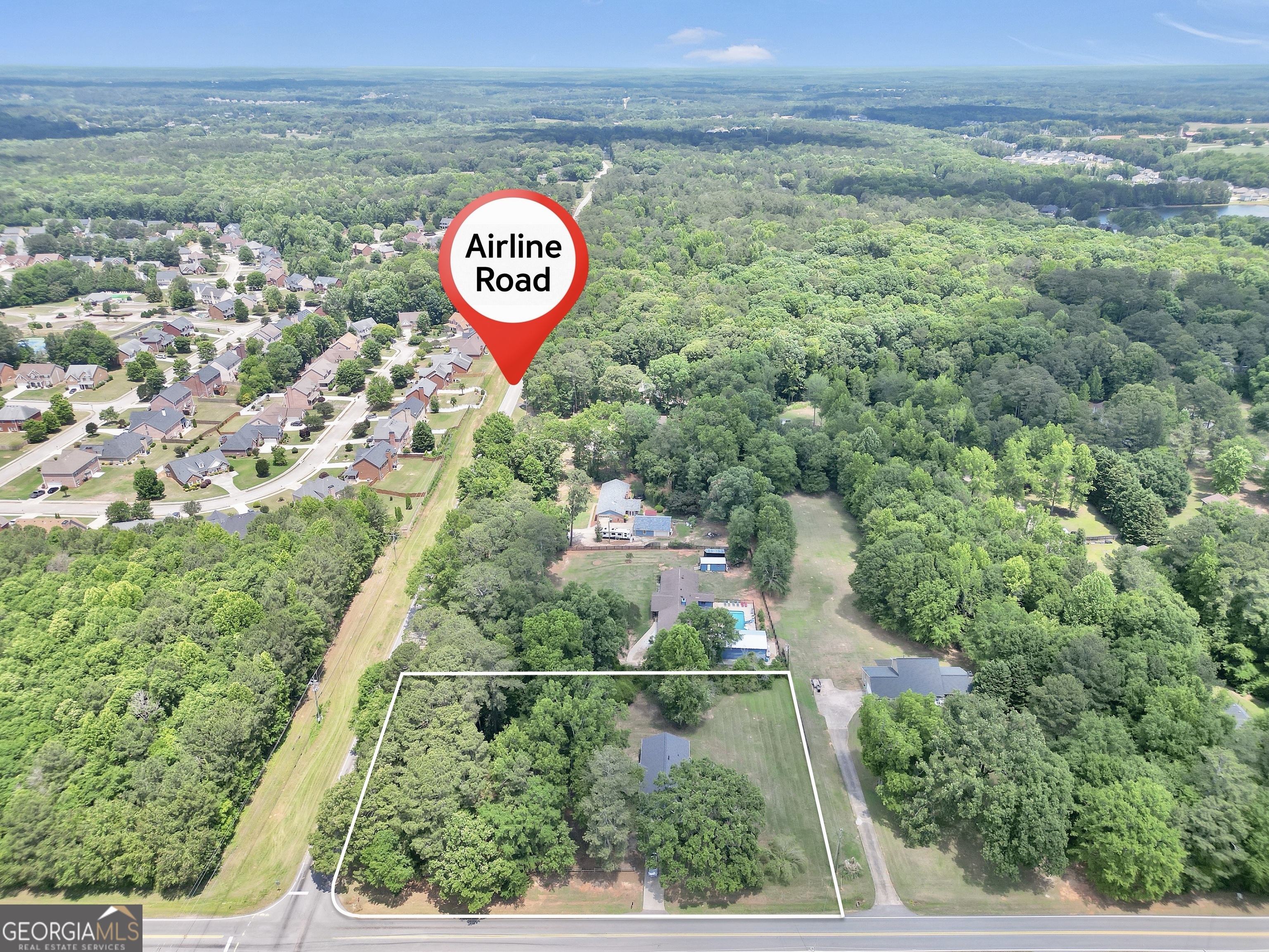 1375 Mcgarity Road Property Photo 44