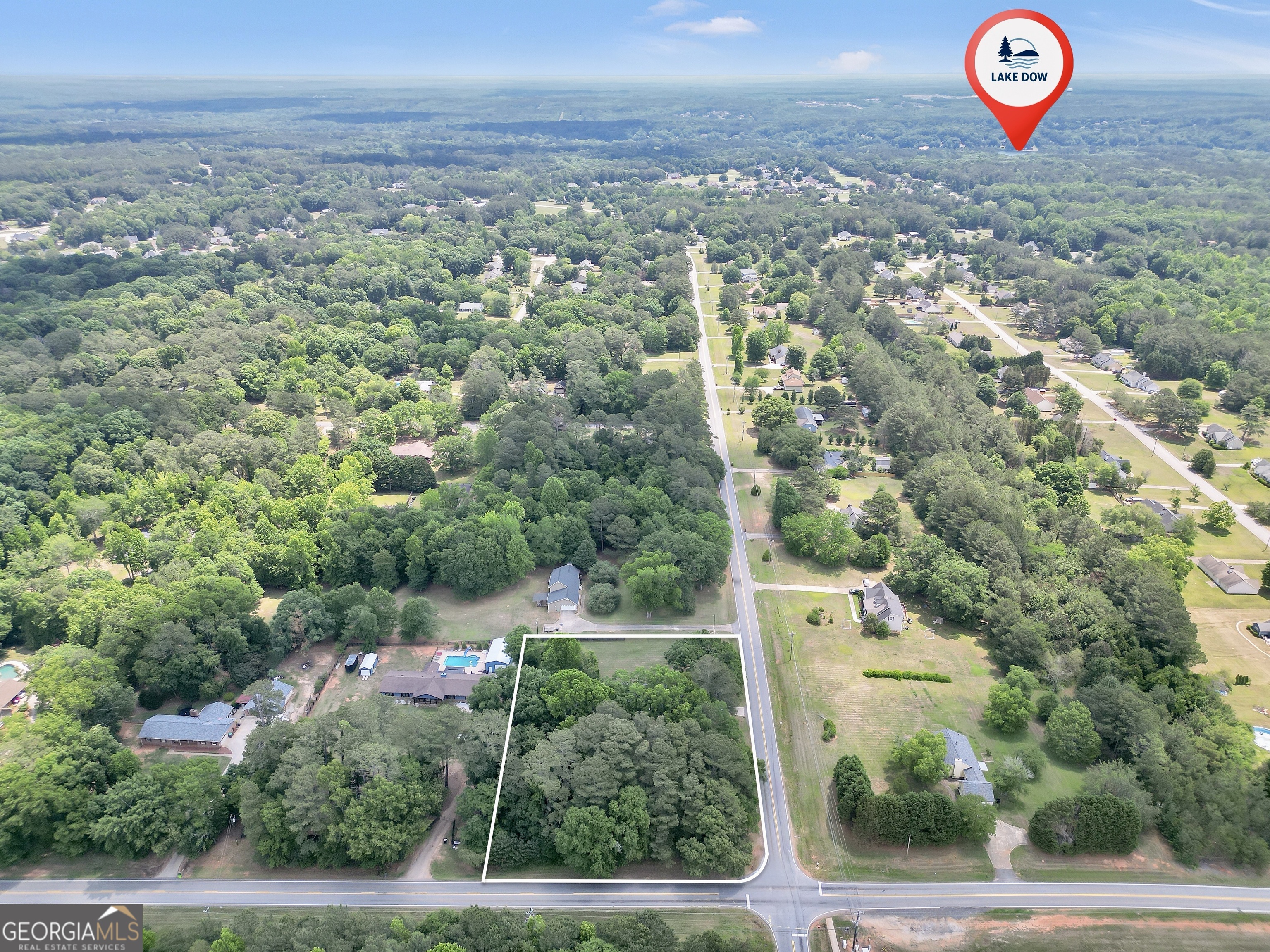 1375 Mcgarity Road Property Photo 45