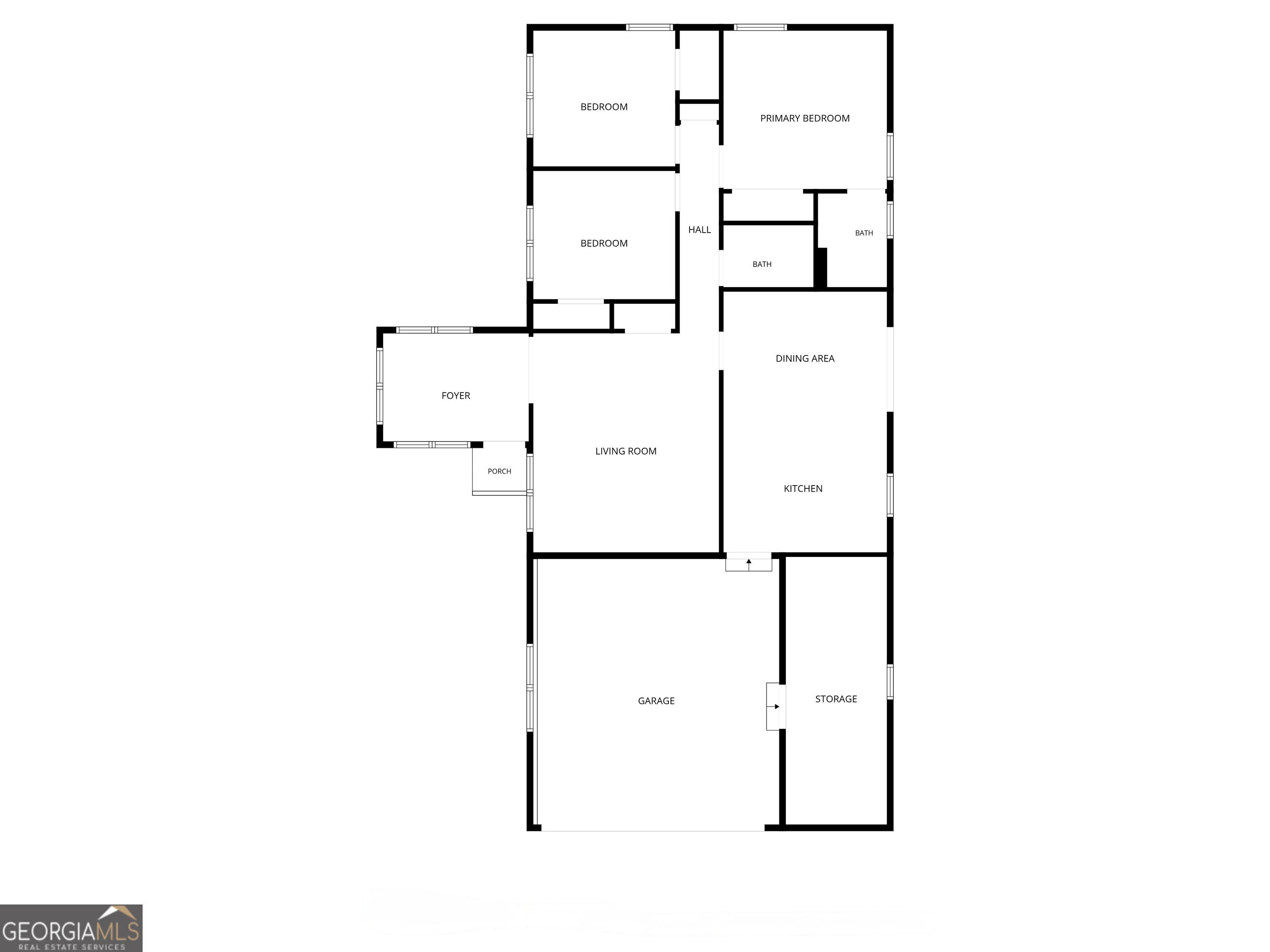 1375 Mcgarity Road Property Photo 46