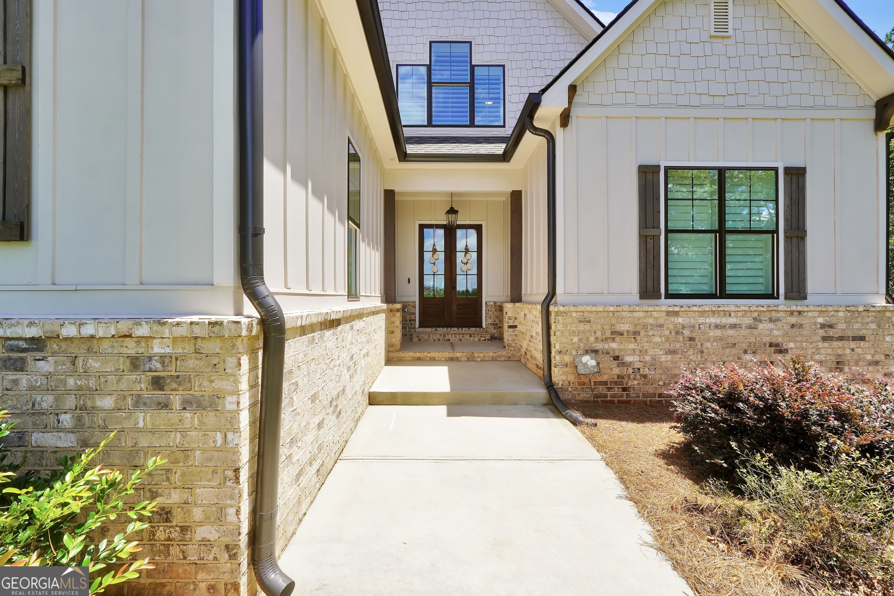 110 Whirlaway Court Property Photo 12