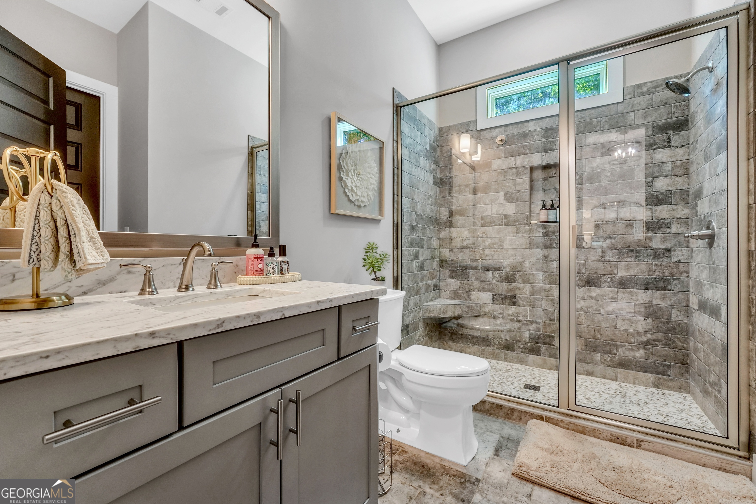 110 Whirlaway Court Property Photo 45