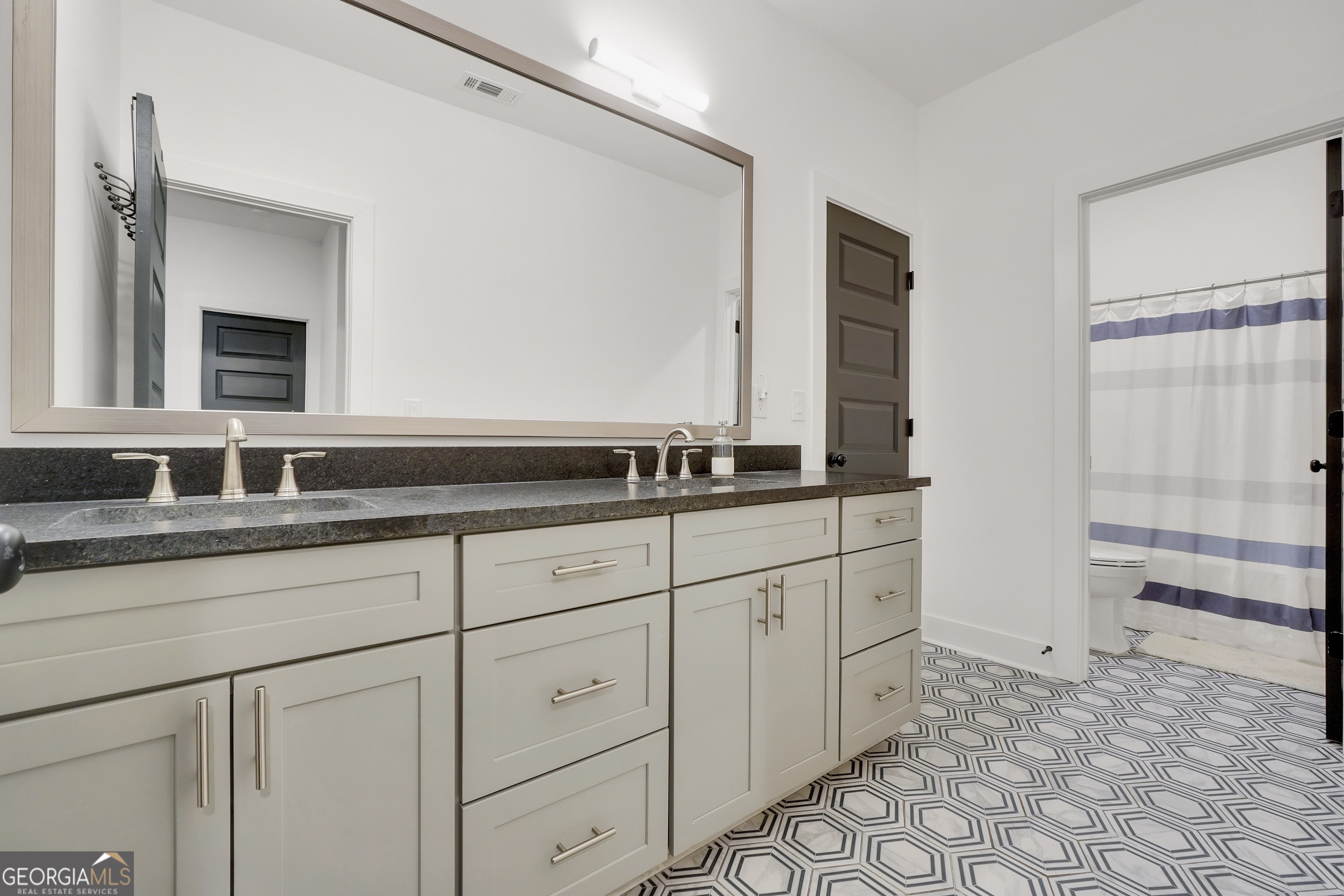 110 Whirlaway Court Property Photo 49