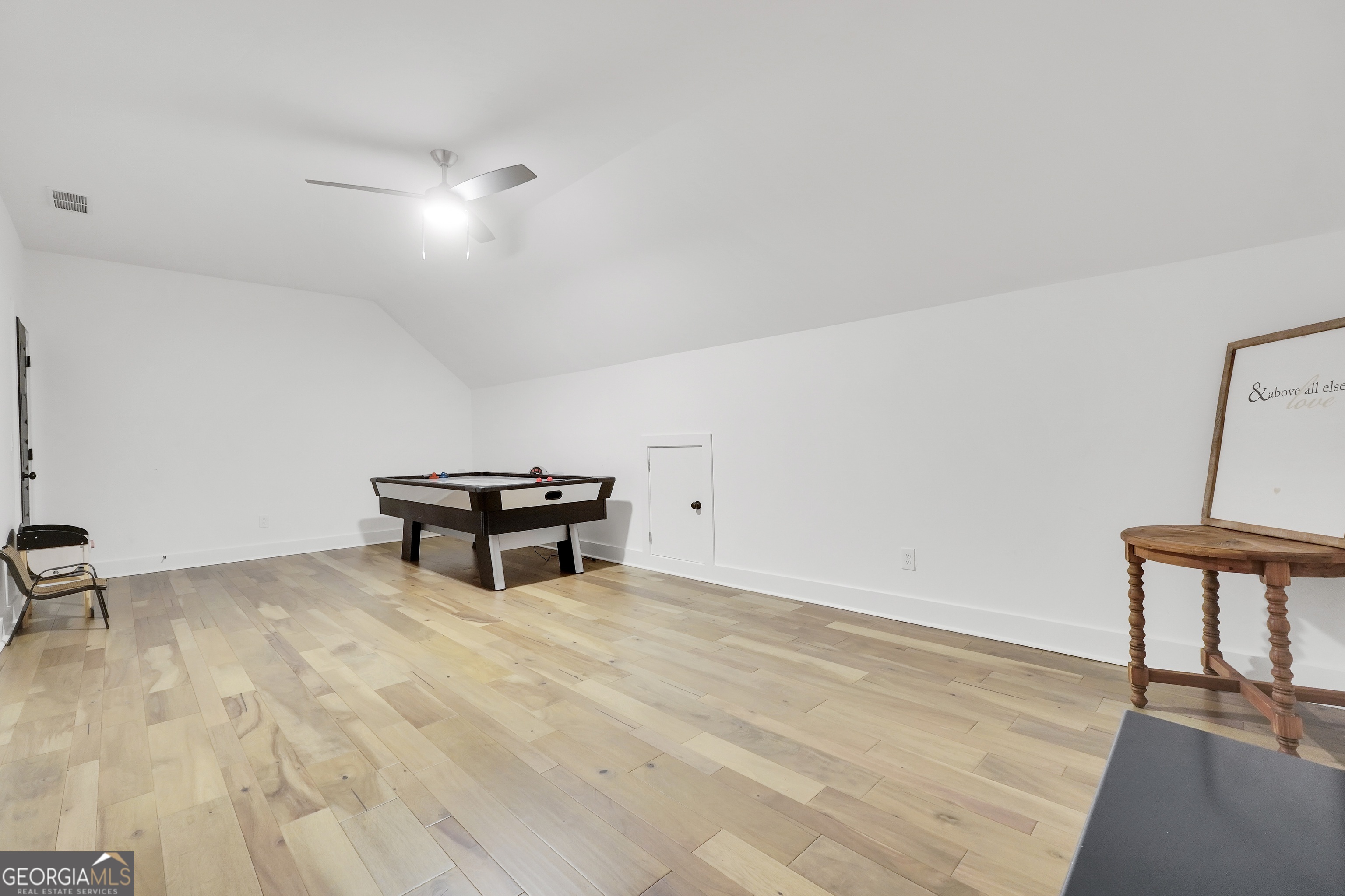 110 Whirlaway Court Property Photo 57