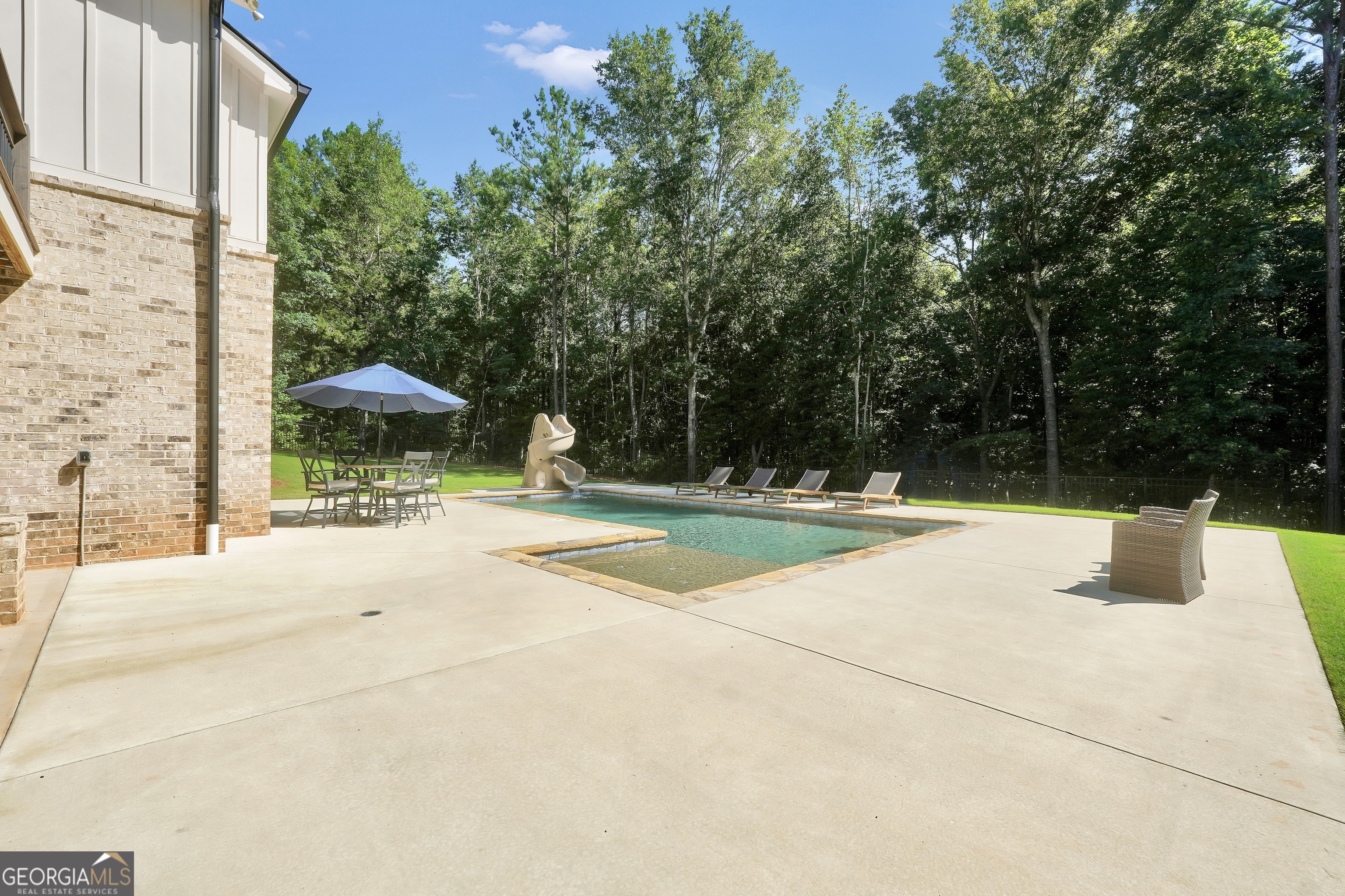 110 Whirlaway Court Property Photo 68
