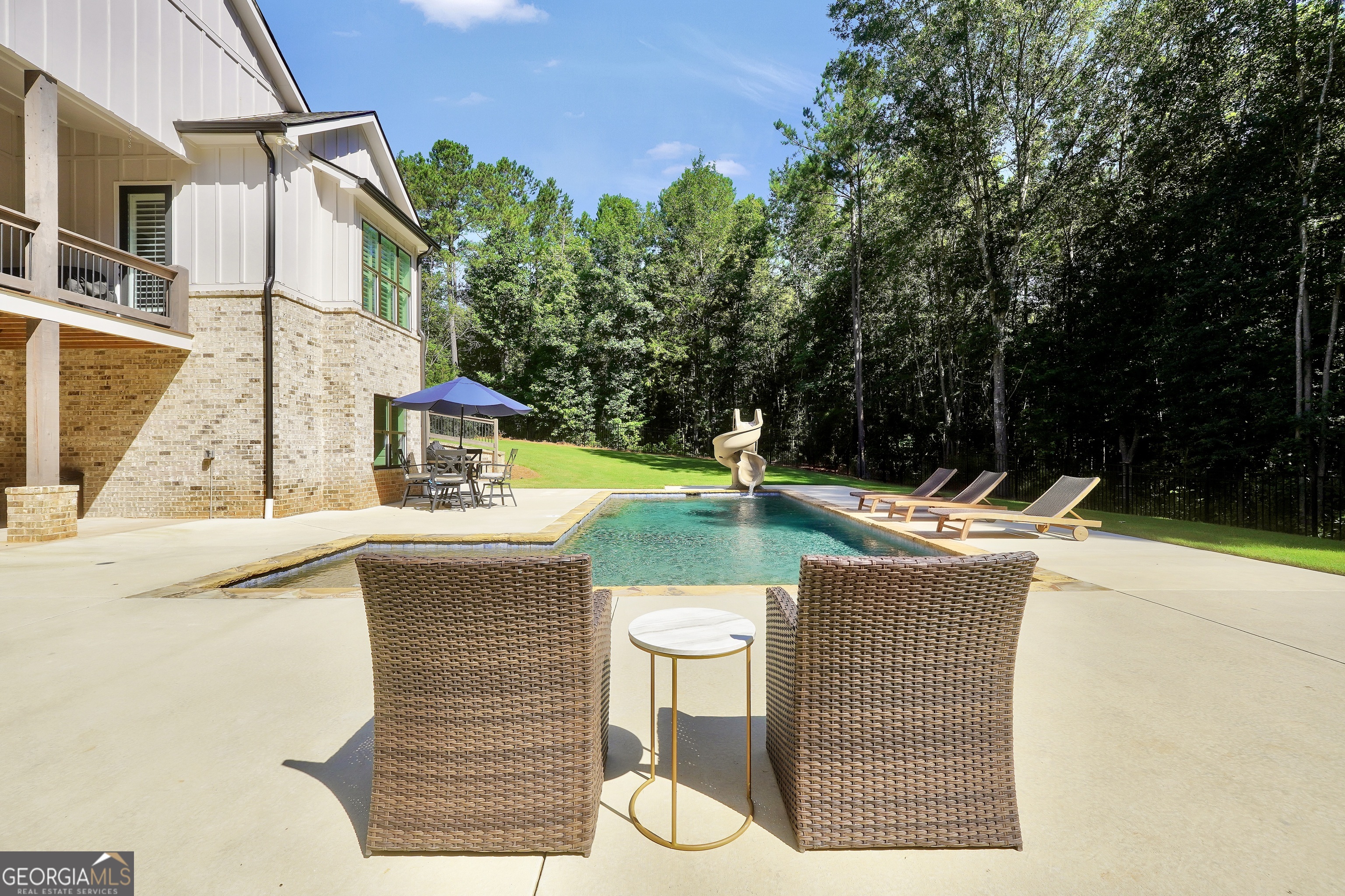 110 Whirlaway Court Property Photo 69