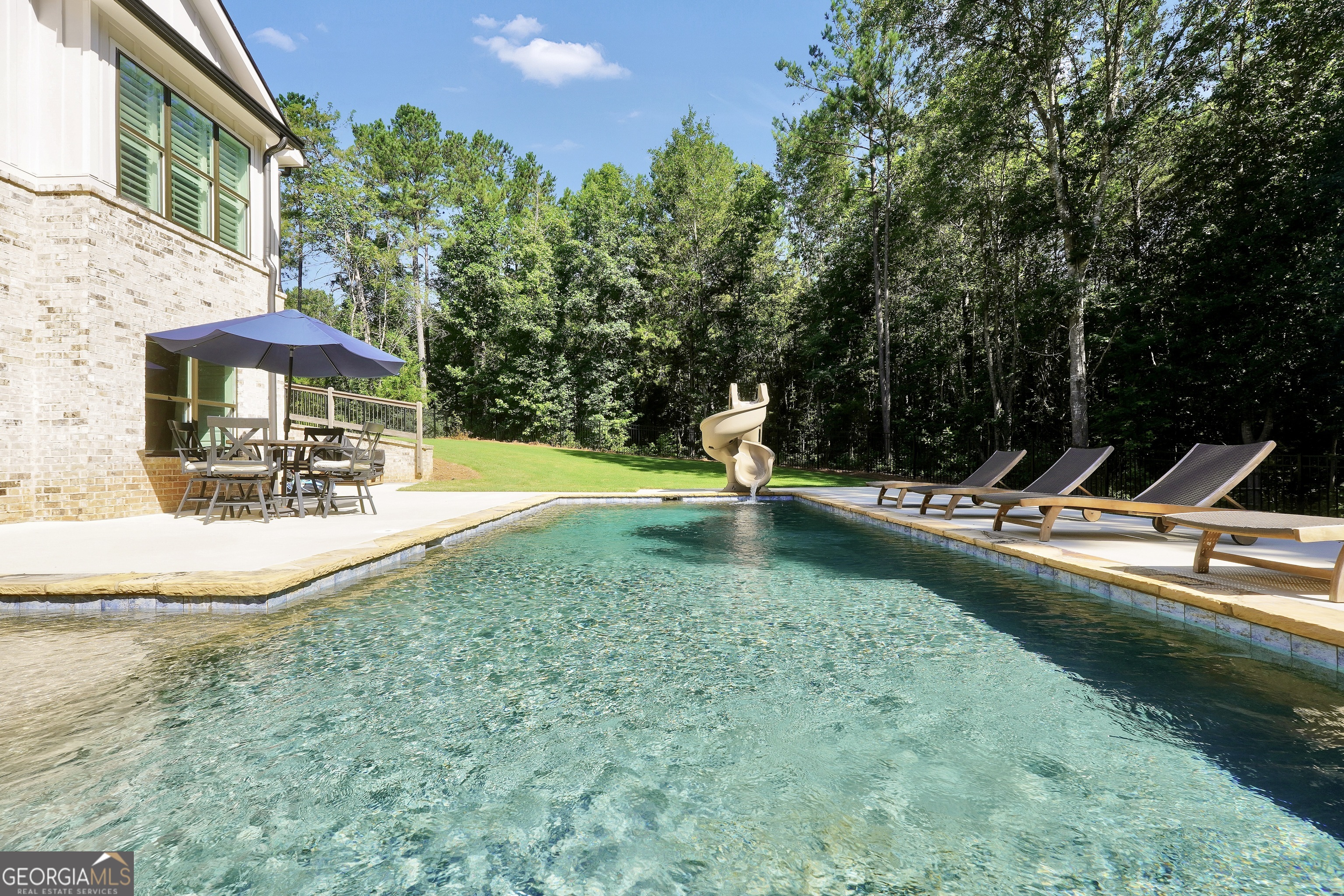 110 Whirlaway Court Property Photo 70