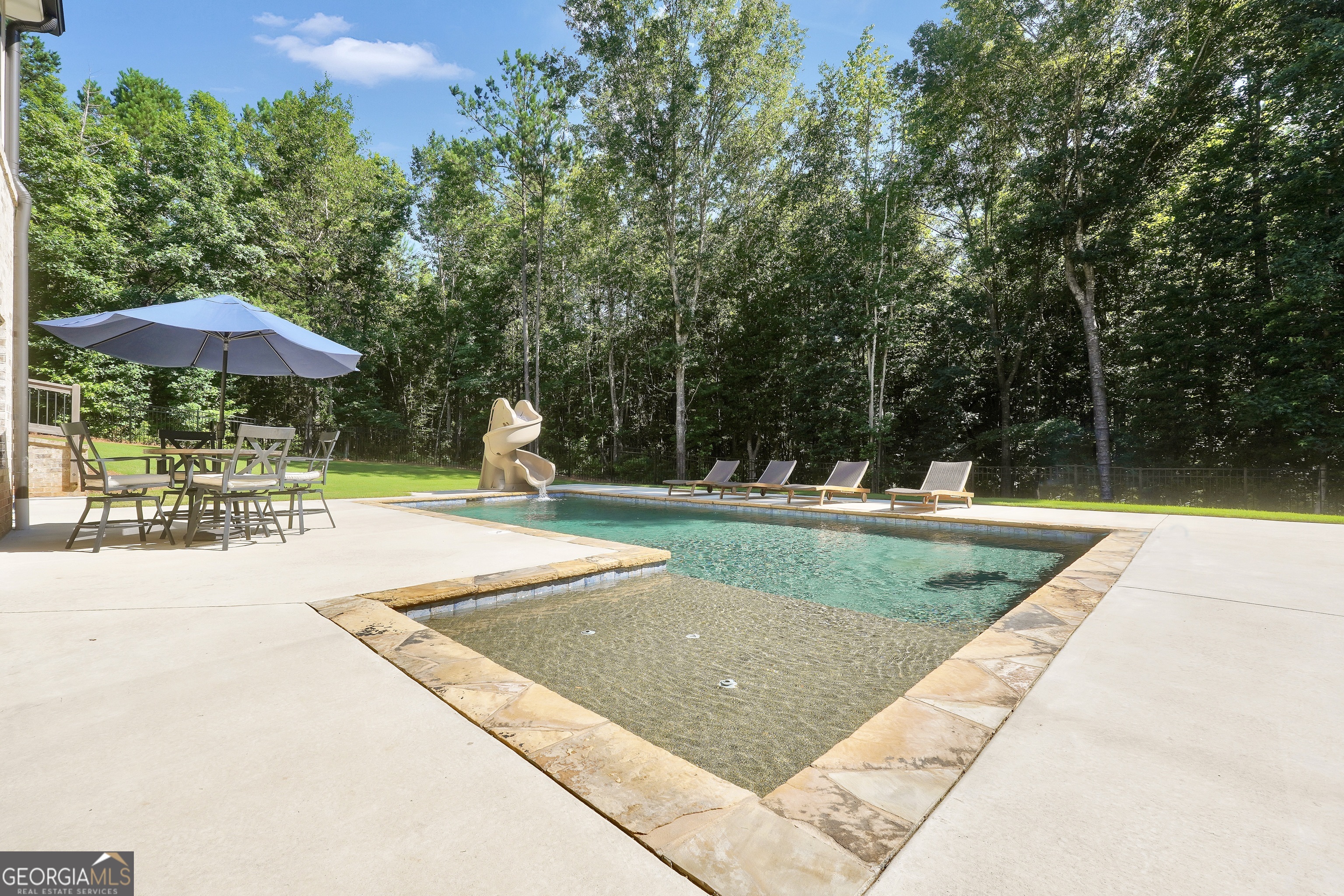 110 Whirlaway Court Property Photo 71