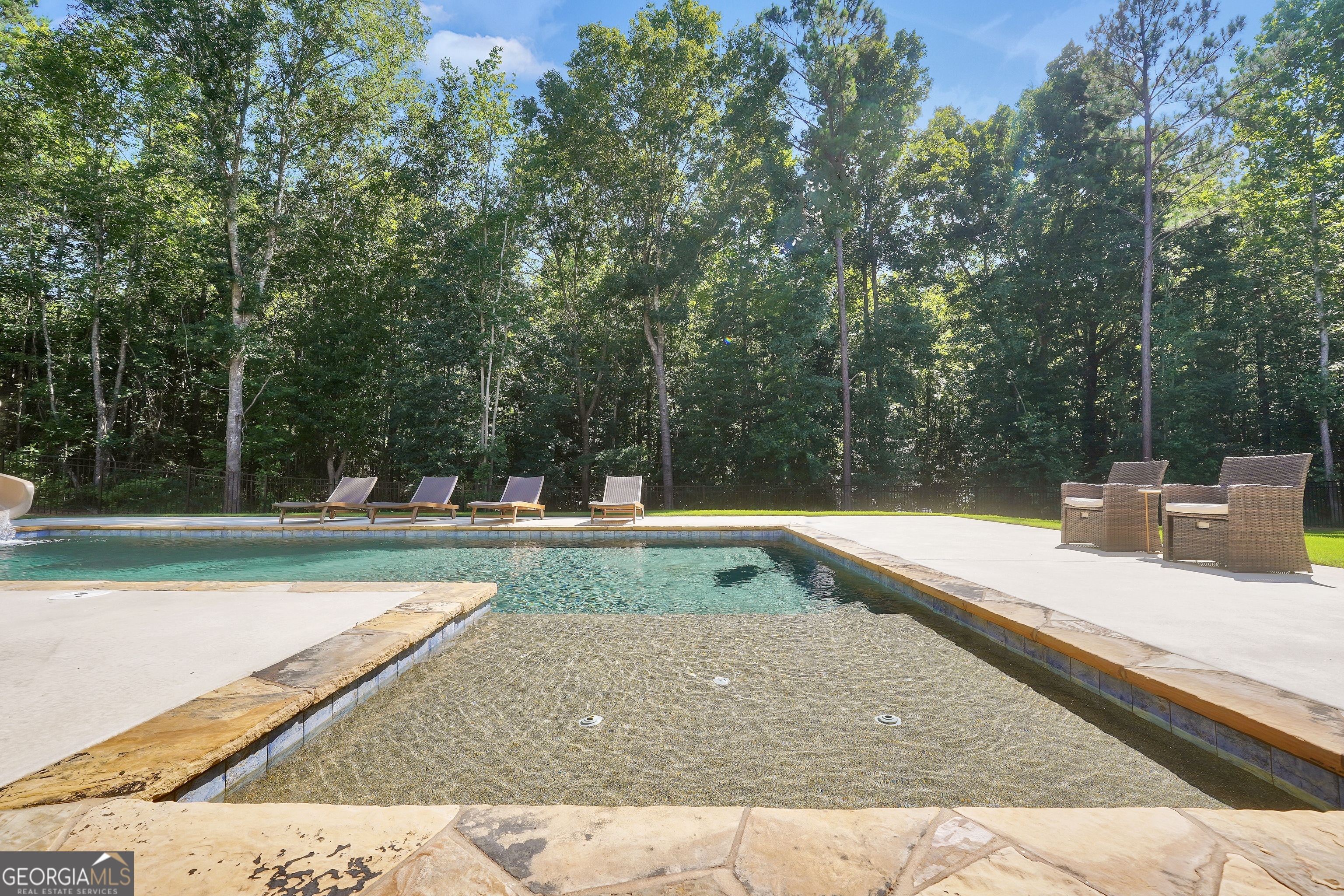 110 Whirlaway Court Property Photo 72