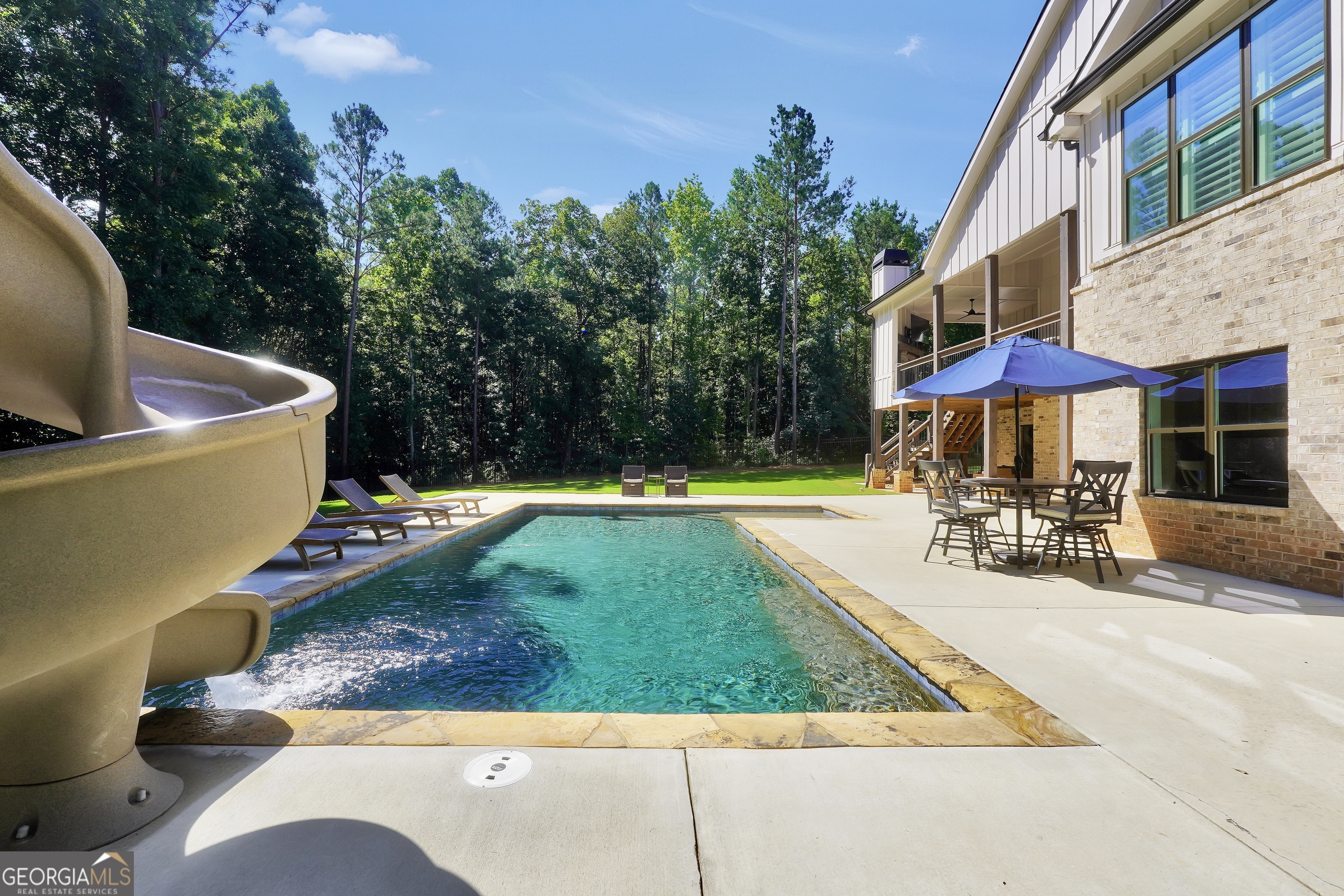 110 Whirlaway Court Property Photo 73
