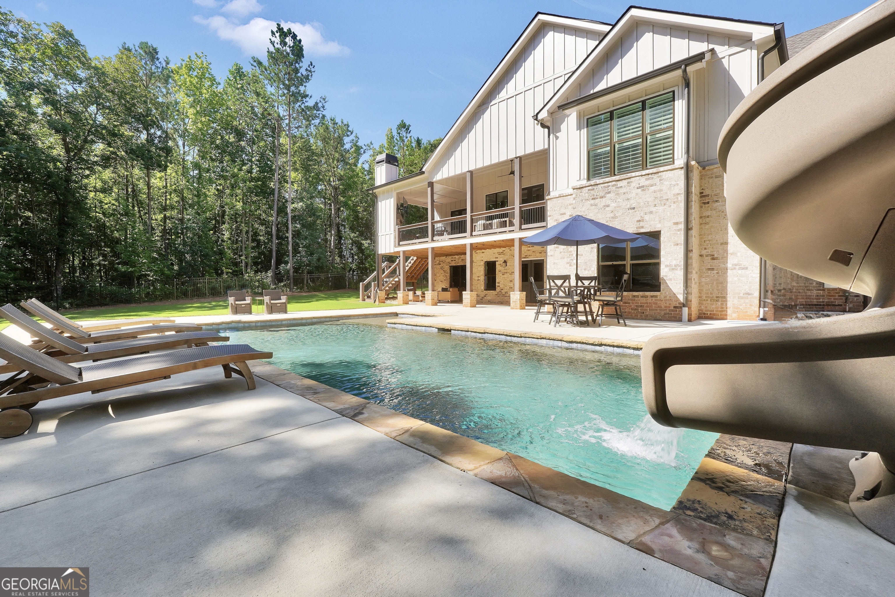 110 Whirlaway Court Property Photo 75