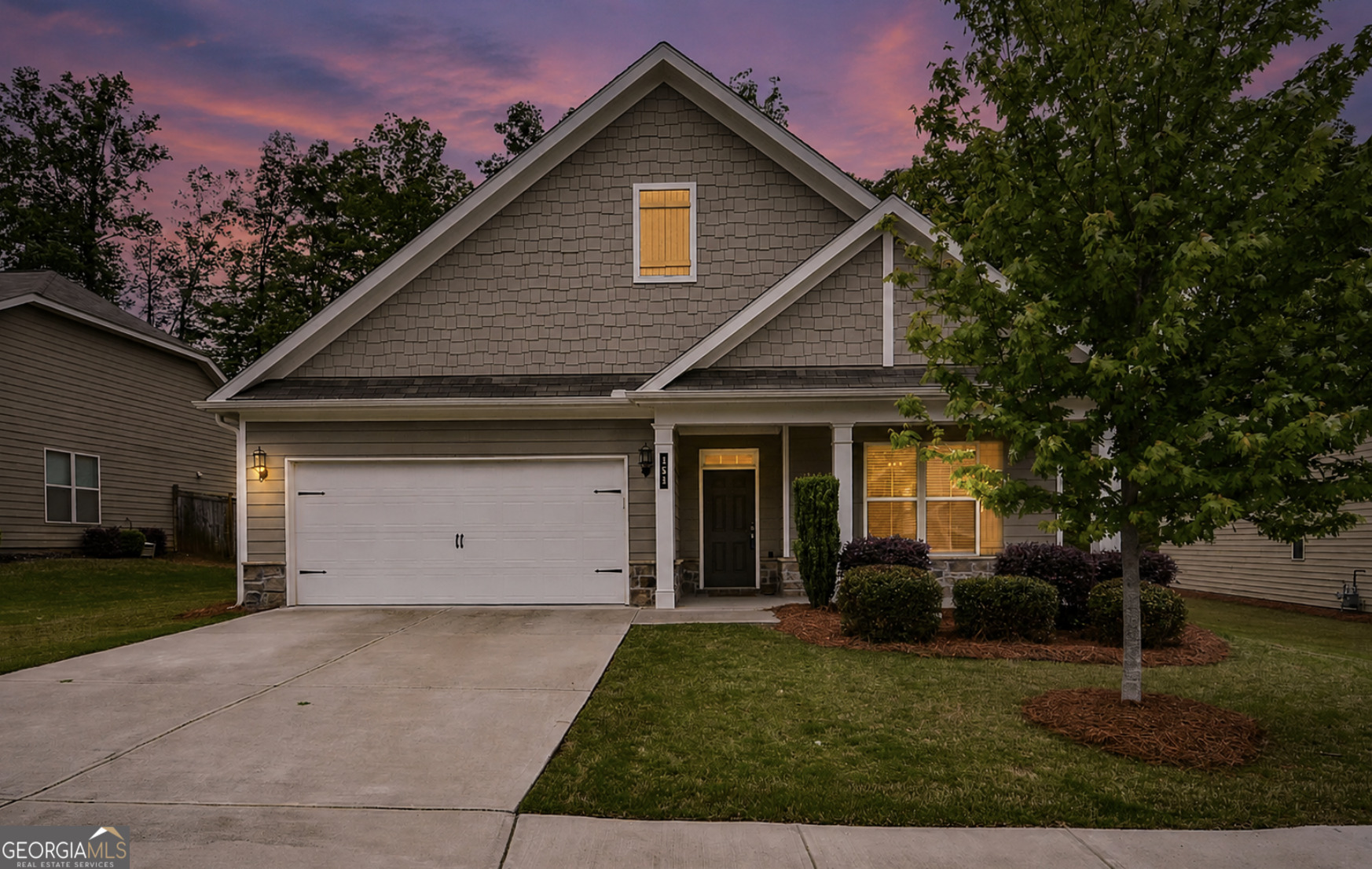151 Rolling Hills Place Property Photo 1