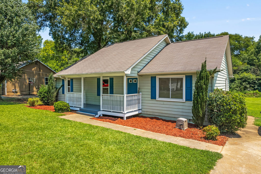135 Manning Mill Road Nw Property Photo 3