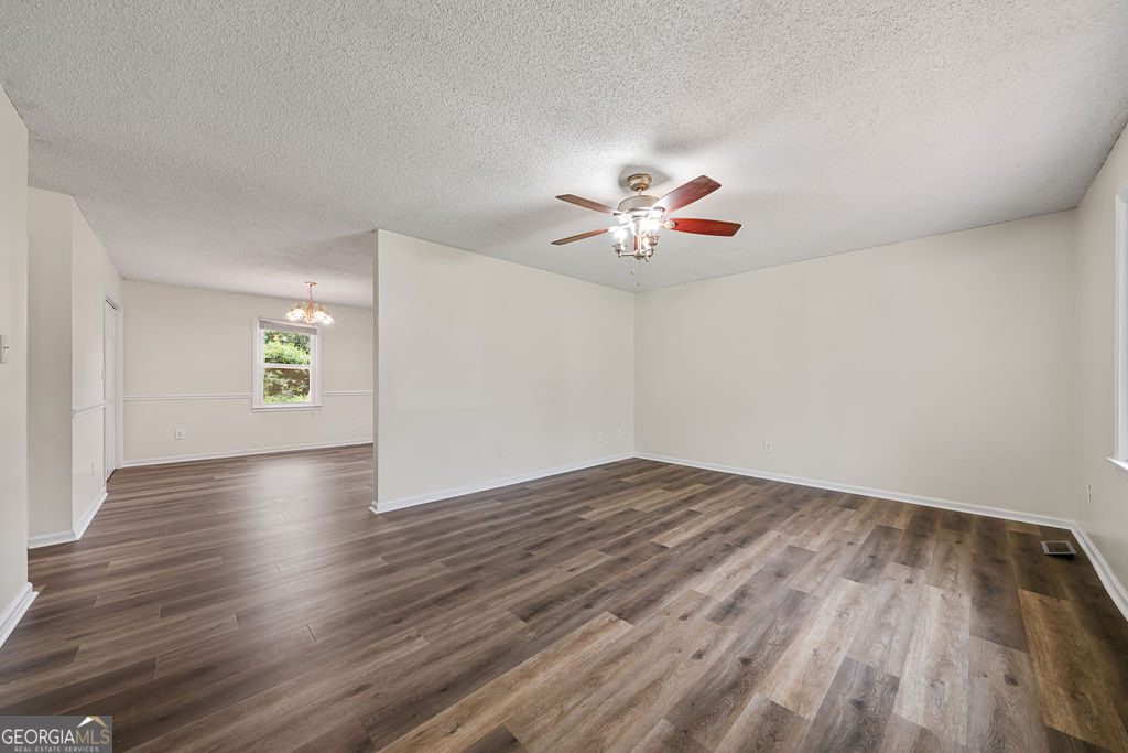 135 Manning Mill Road Nw Property Photo 6