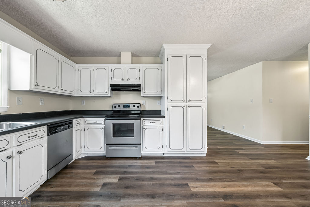 135 Manning Mill Road Nw Property Photo 13