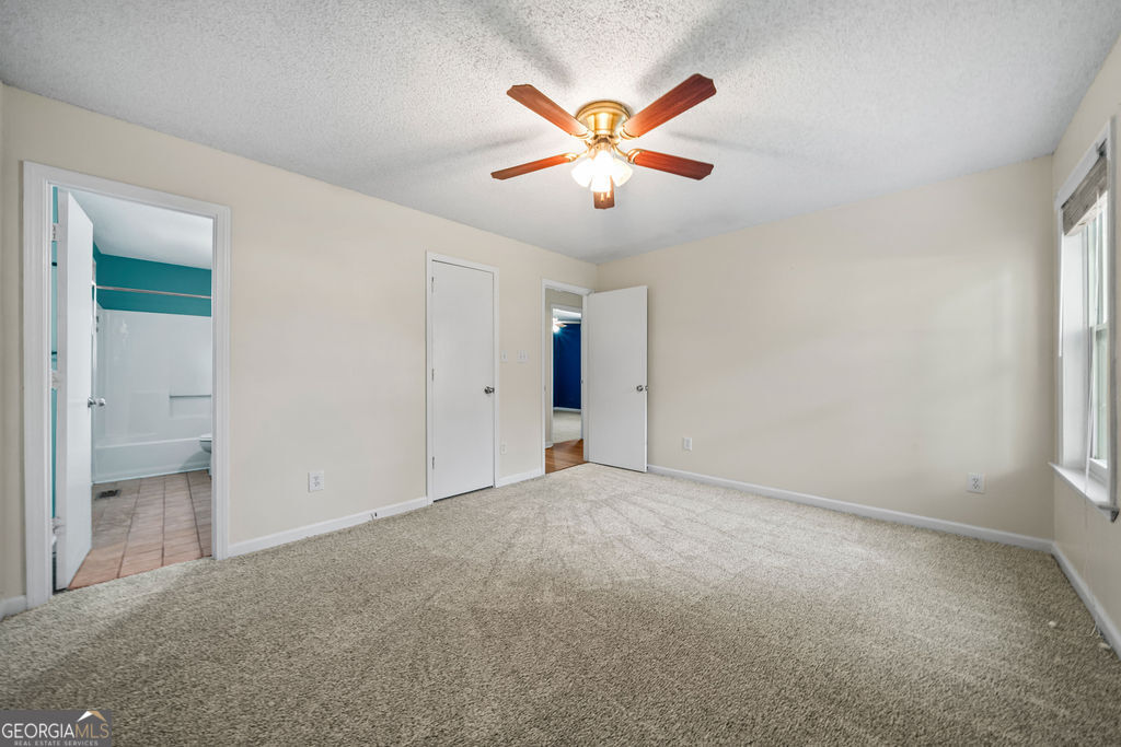 135 Manning Mill Road Nw Property Photo 15
