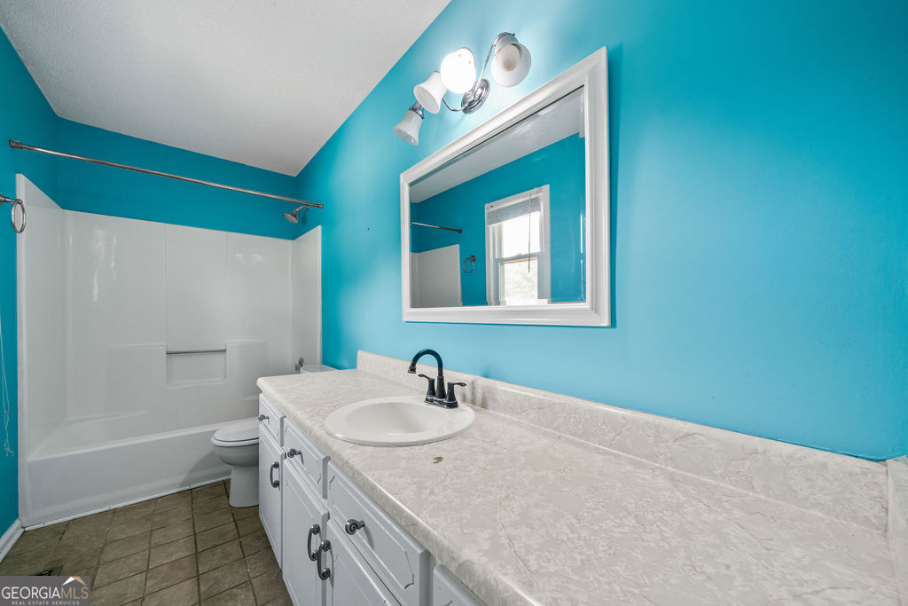 135 Manning Mill Road Nw Property Photo 16