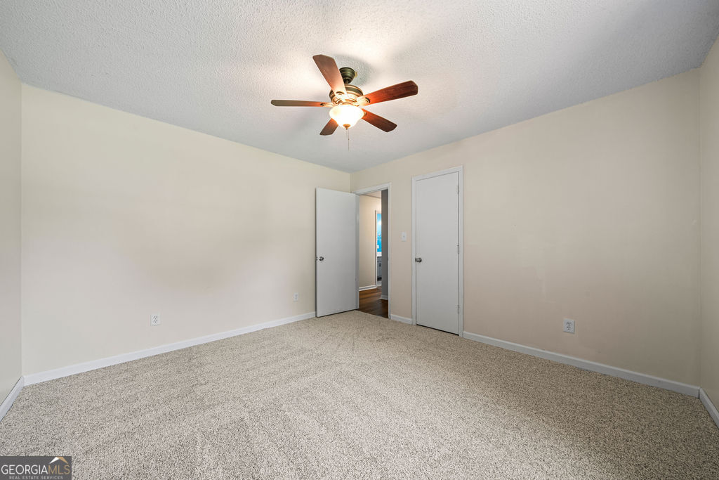 135 Manning Mill Road Nw Property Photo 17
