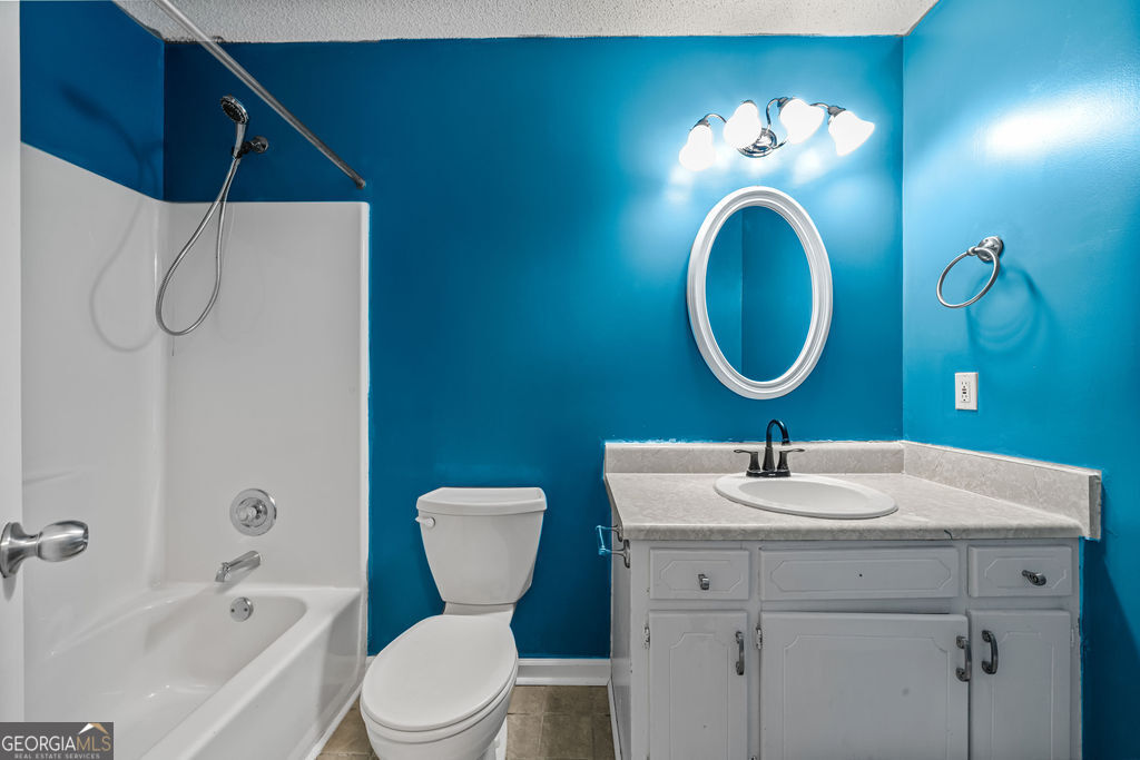 135 Manning Mill Road Nw Property Photo 18