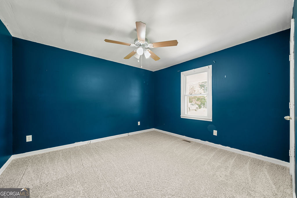 135 Manning Mill Road Nw Property Photo 19