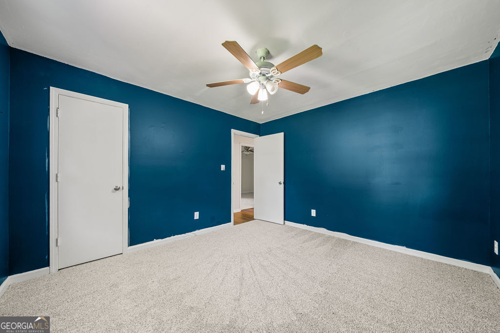 135 Manning Mill Road Nw Property Photo 20