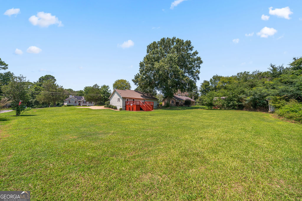135 Manning Mill Road Nw Property Photo 25