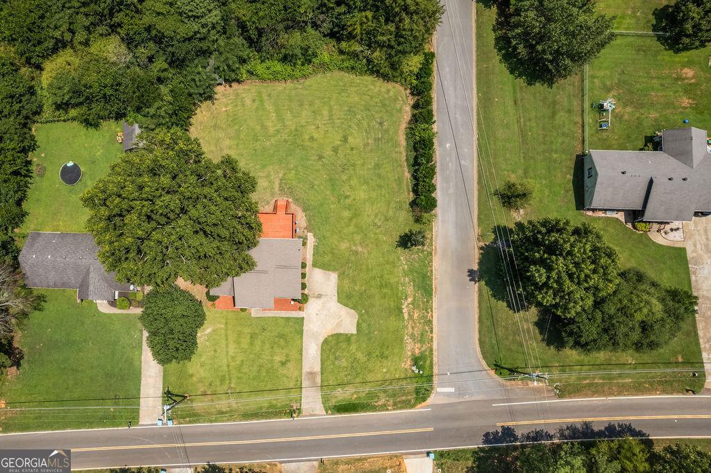 135 Manning Mill Road Nw Property Photo 26