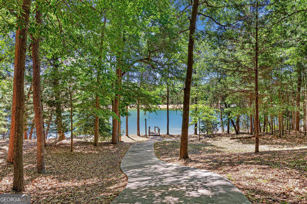 166 Knox Circle Property Photo 2
