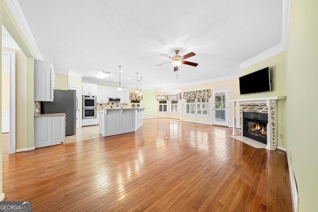 166 Knox Circle Property Photo 3