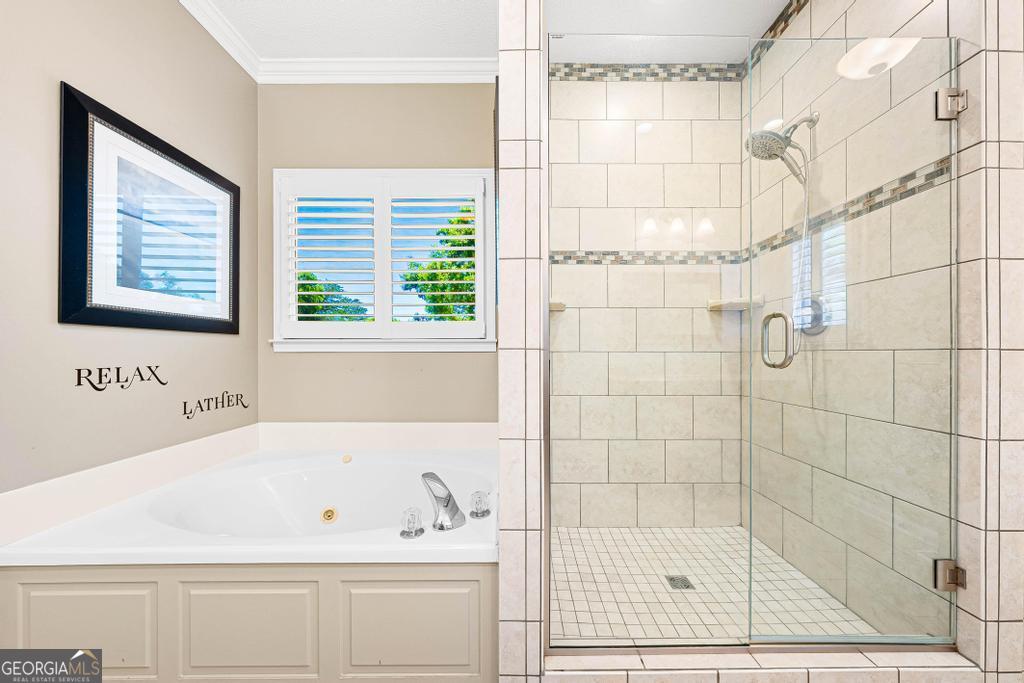 166 Knox Circle Property Photo 10