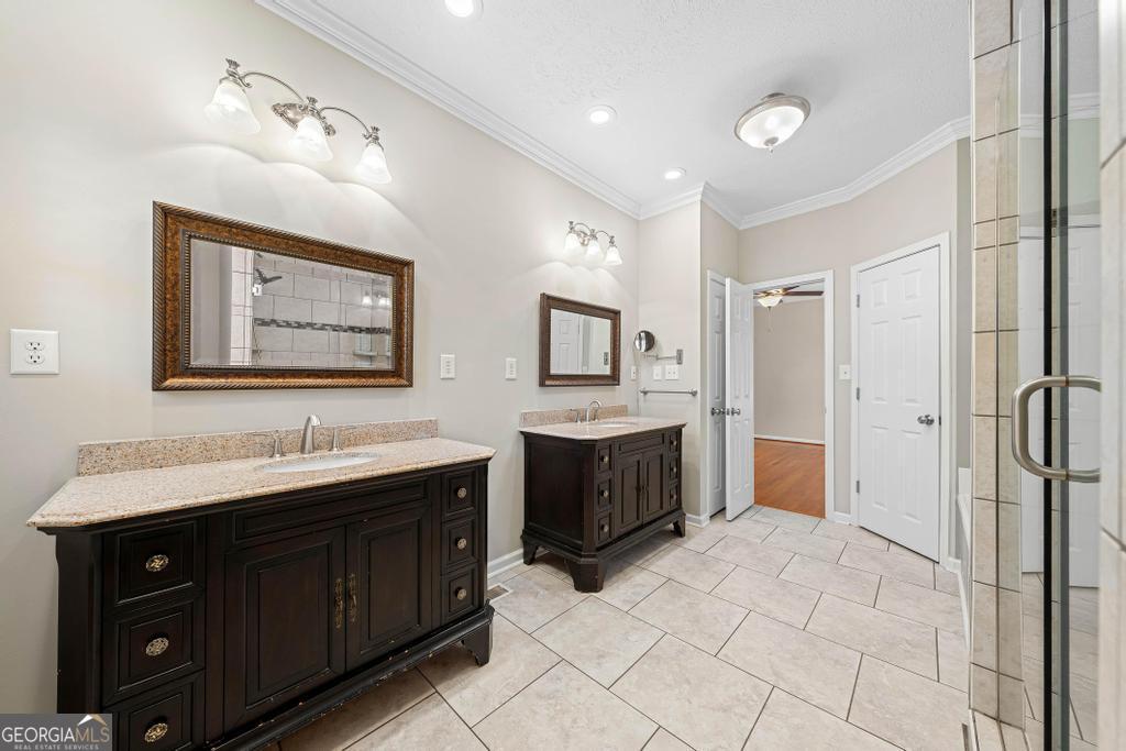 166 Knox Circle Property Photo 11