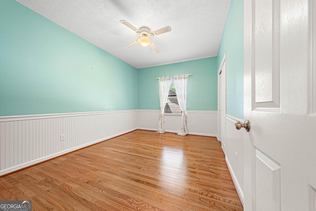 166 Knox Circle Property Photo 13