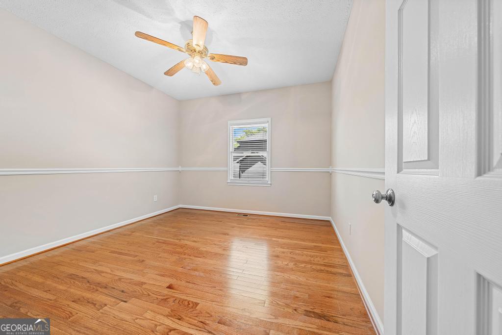 166 Knox Circle Property Photo 14