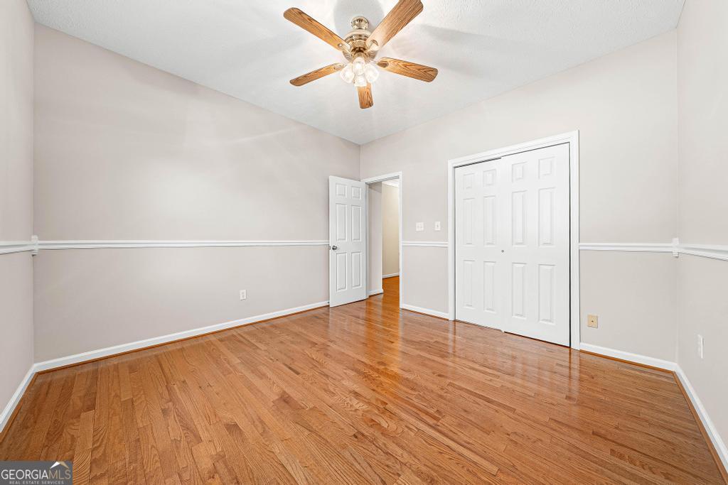 166 Knox Circle Property Photo 15