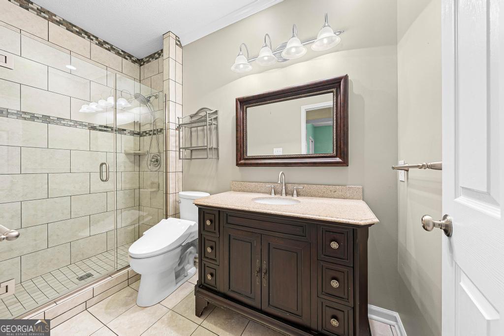 166 Knox Circle Property Photo 16