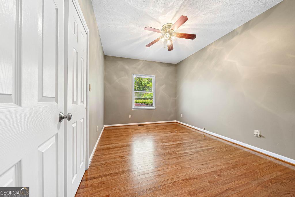 166 Knox Circle Property Photo 17