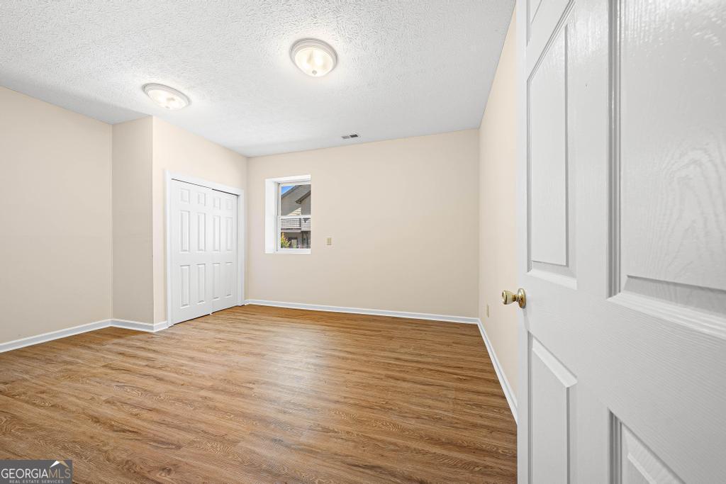 166 Knox Circle Property Photo 19