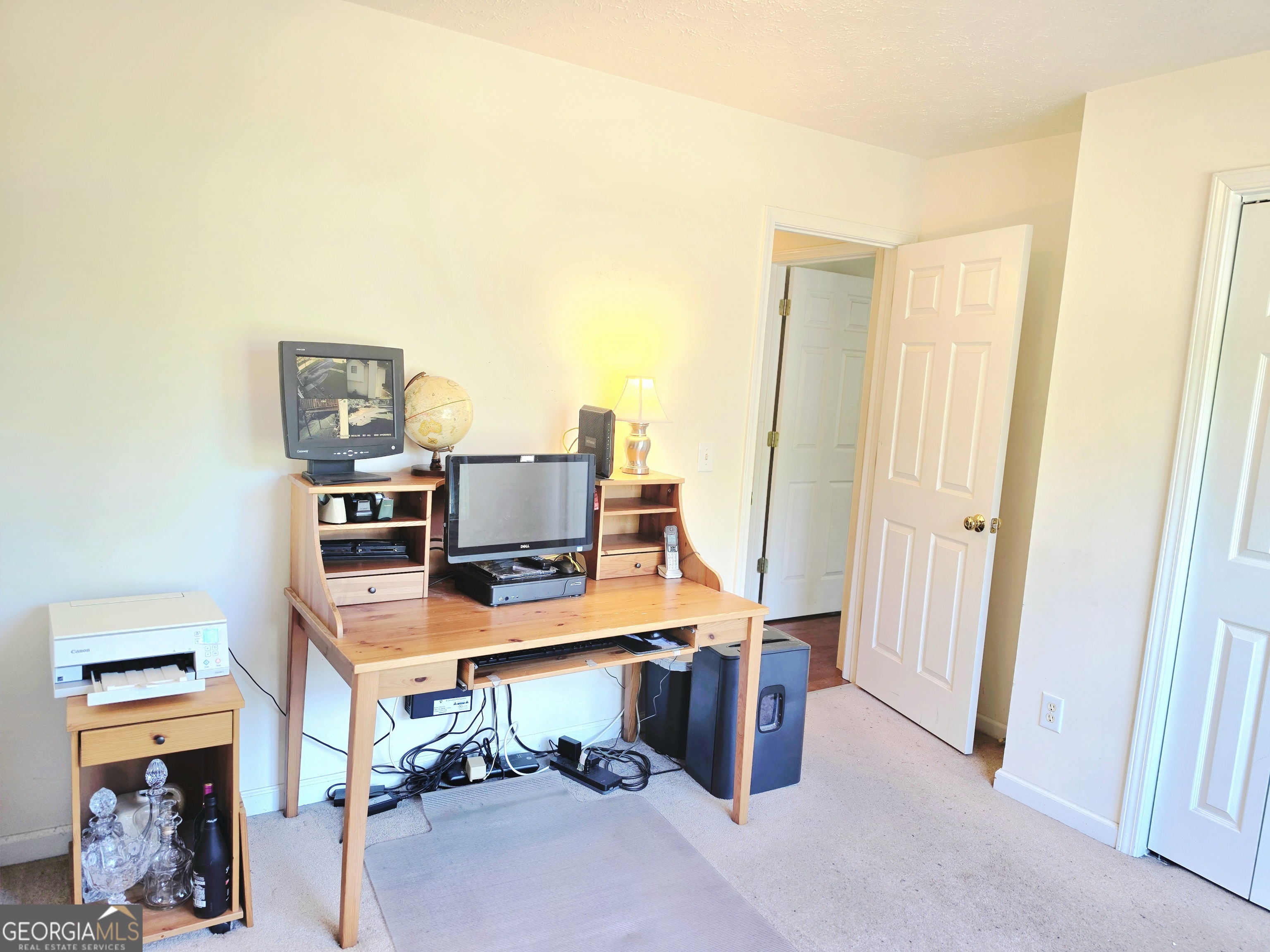 1991 Sandlake Drive Sw Property Photo 9
