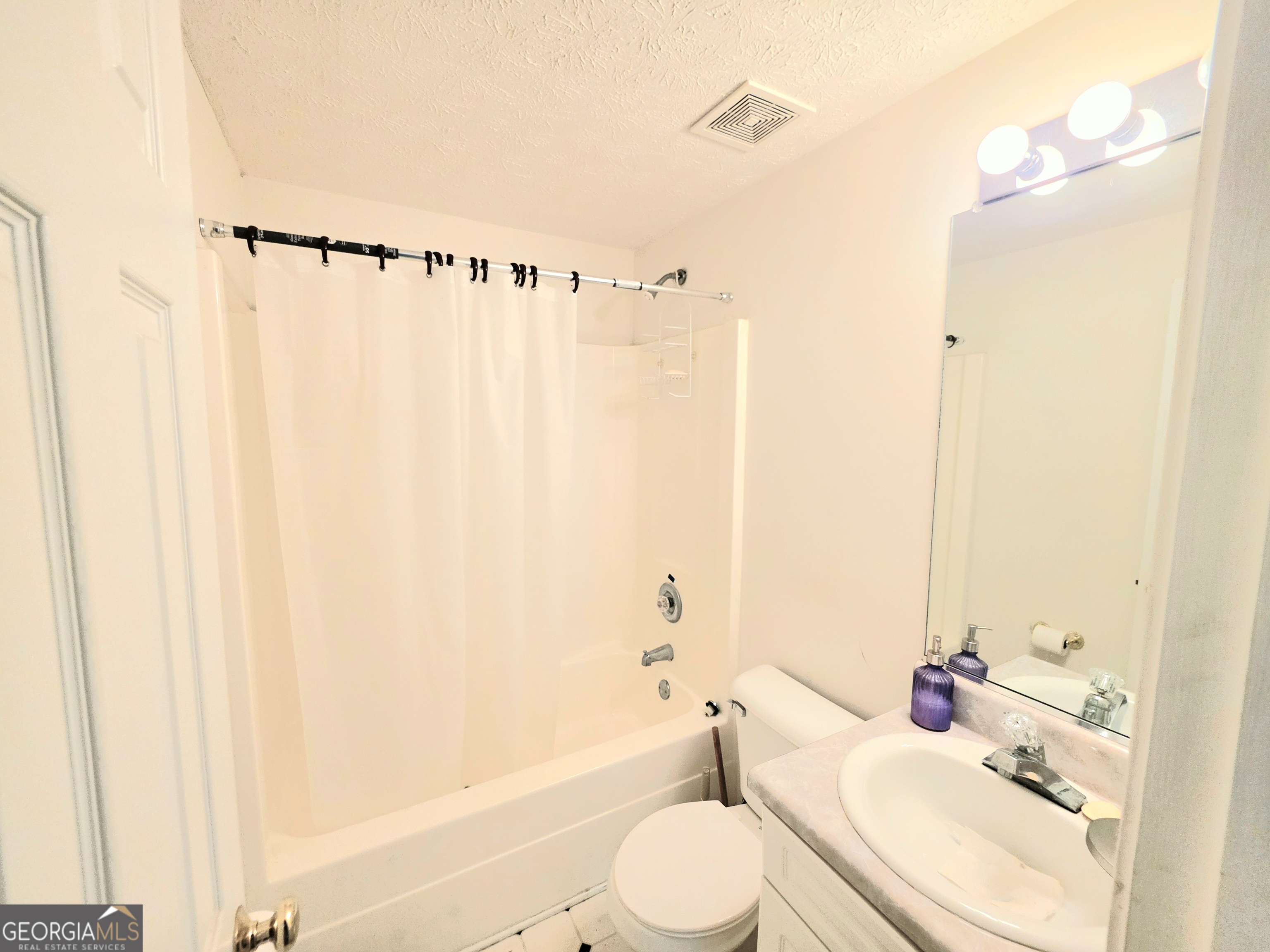 1991 Sandlake Drive Sw Property Photo 10
