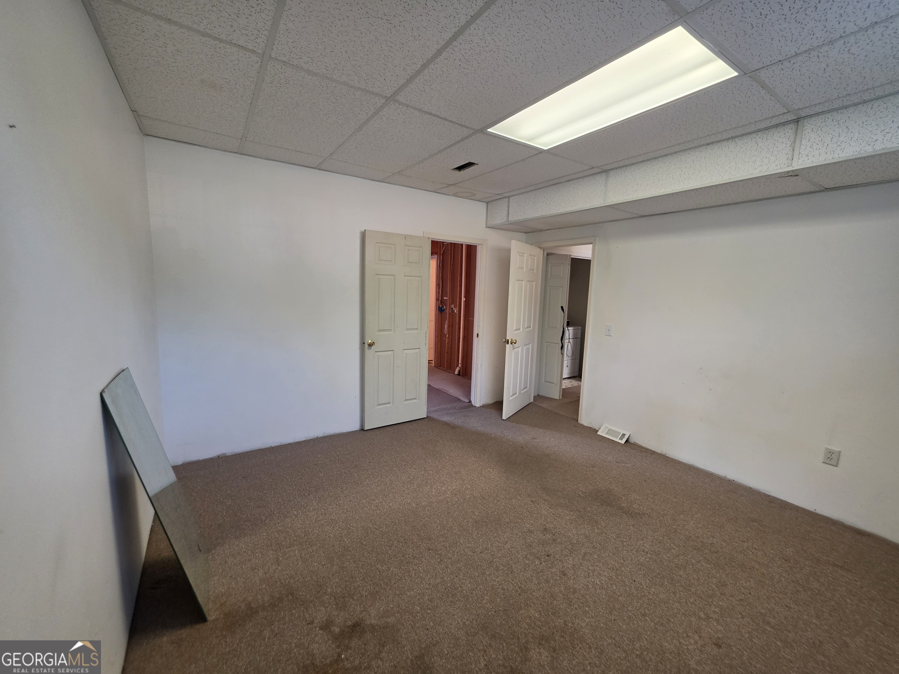 1991 Sandlake Drive Sw Property Photo 12