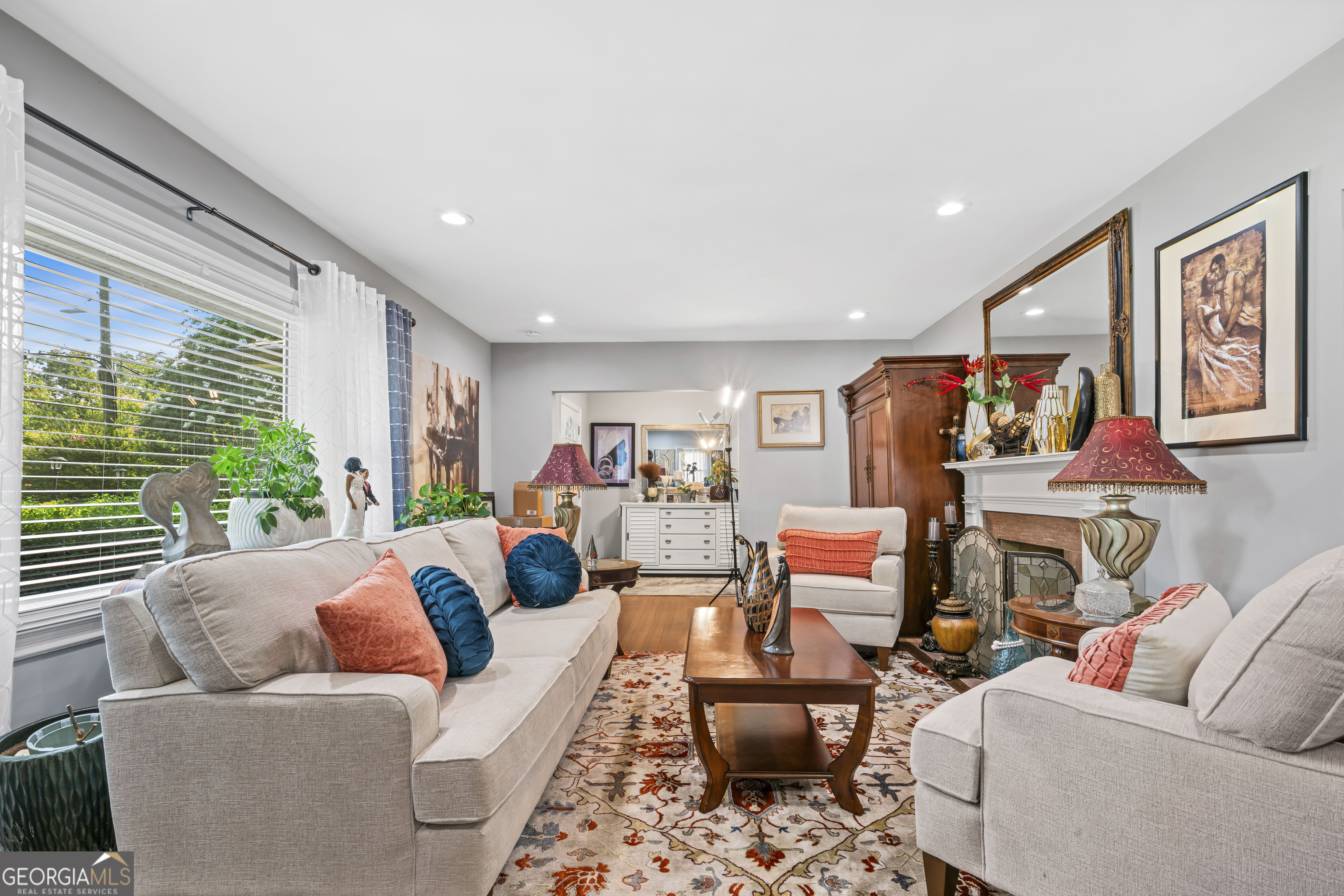 5 Robin Street Nw Property Photo 3