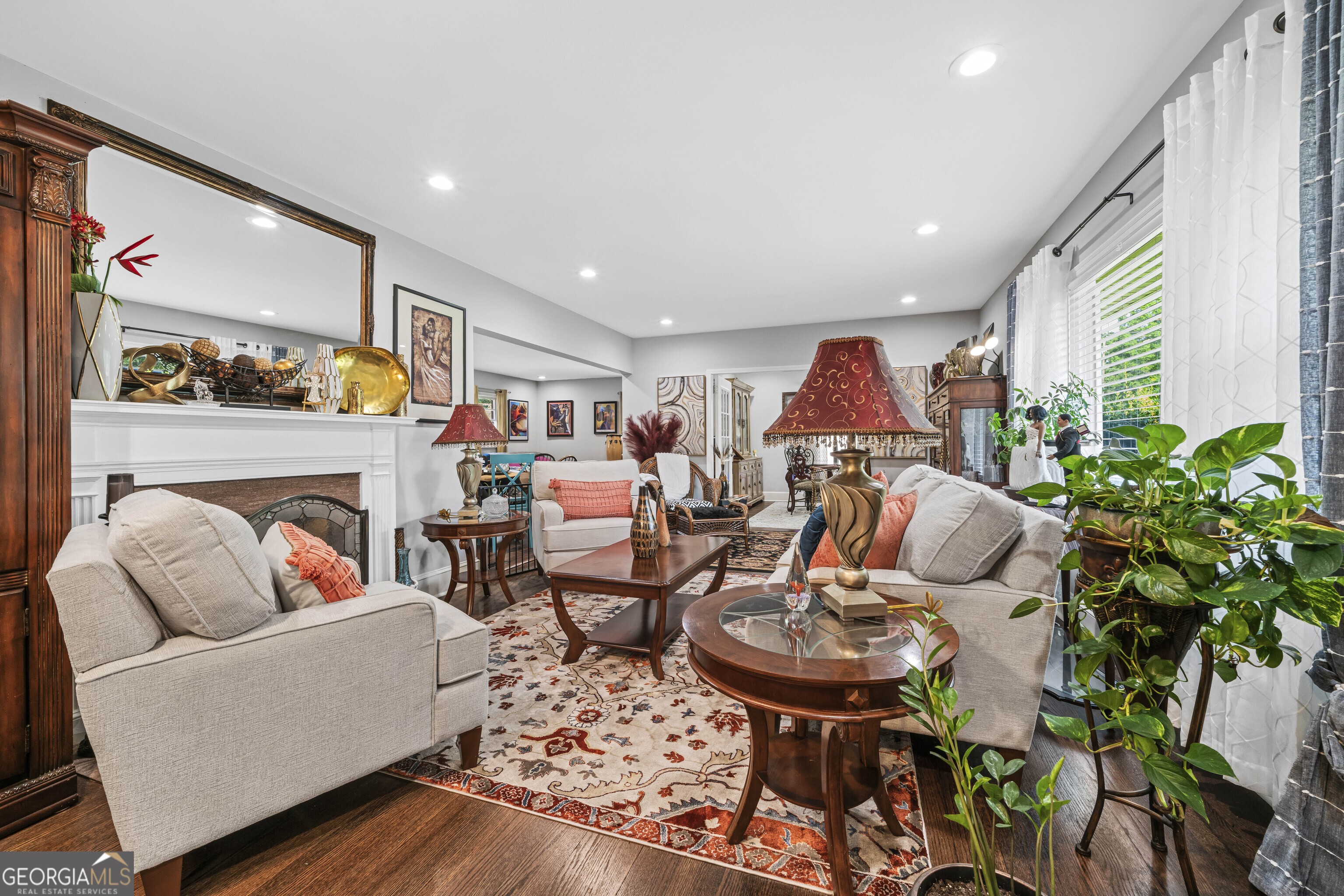 5 Robin Street Nw Property Photo 4