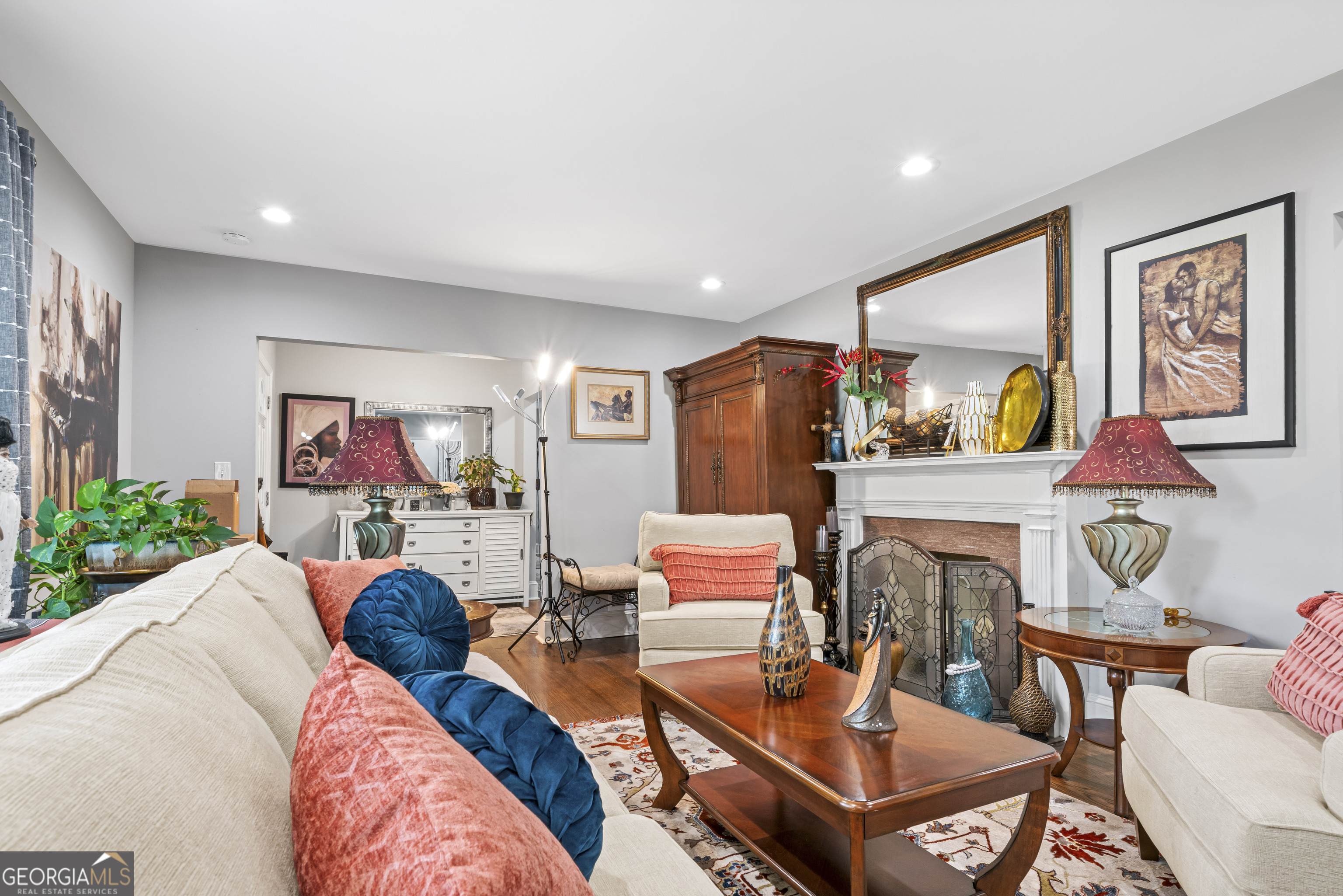 5 Robin Street Nw Property Photo 5